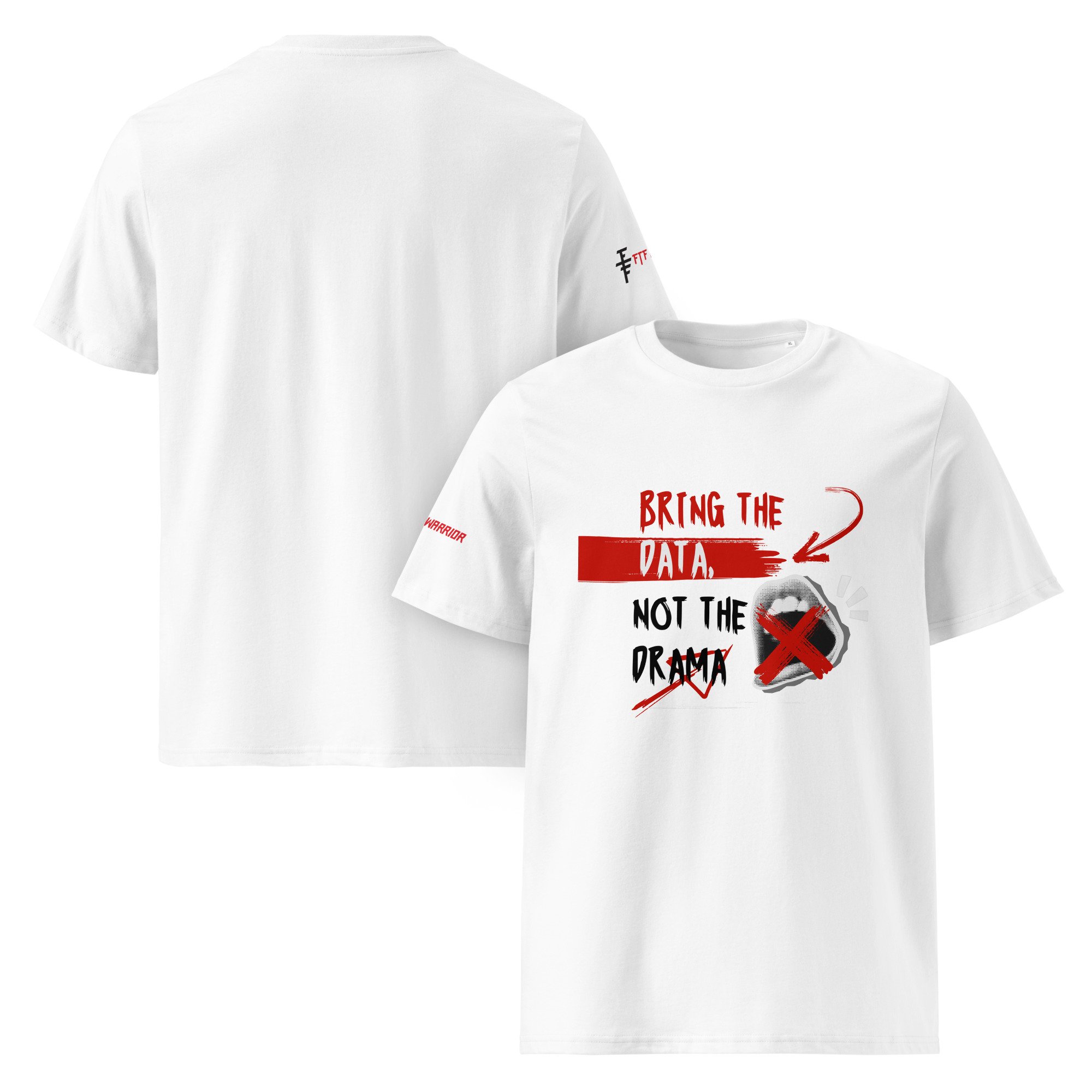 unisex-organic-cotton-creator-2.0-t-shirt-white-front-and-back-69f3b6352d221.jpg