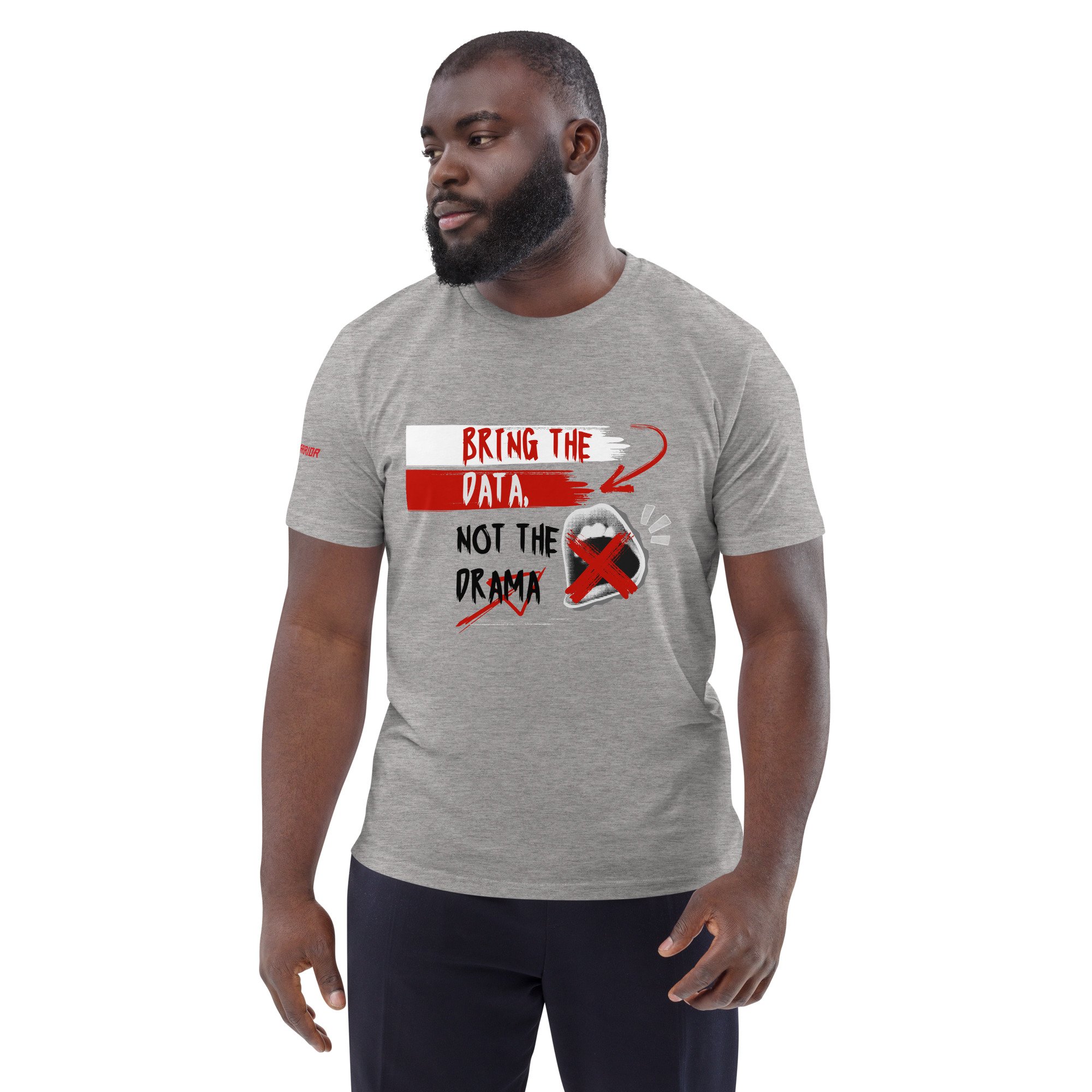 unisex-organic-cotton-creator-2.0-t-shirt-heather-grey-front-69f3b6352296c.jpg