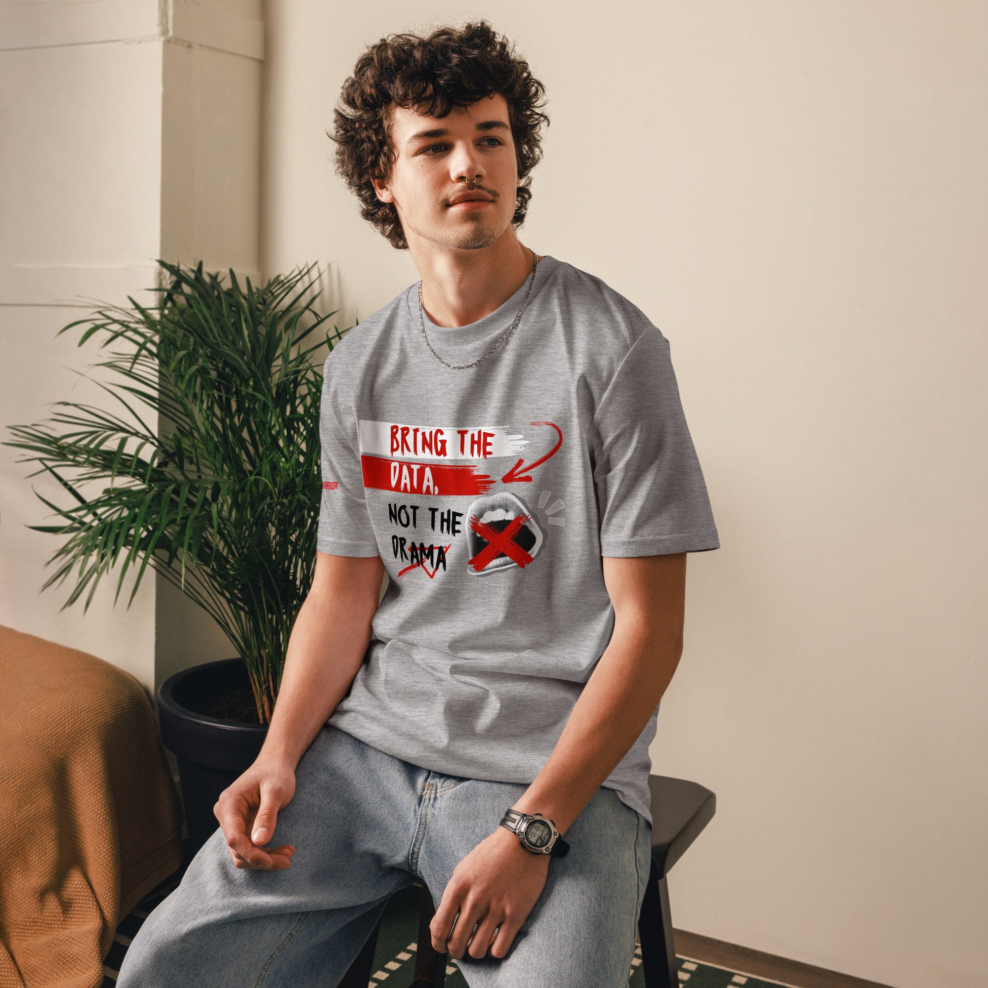 unisex-organic-cotton-creator-2.0-t-shirt-heather-grey-front-69f3b6352c08c.jpg
