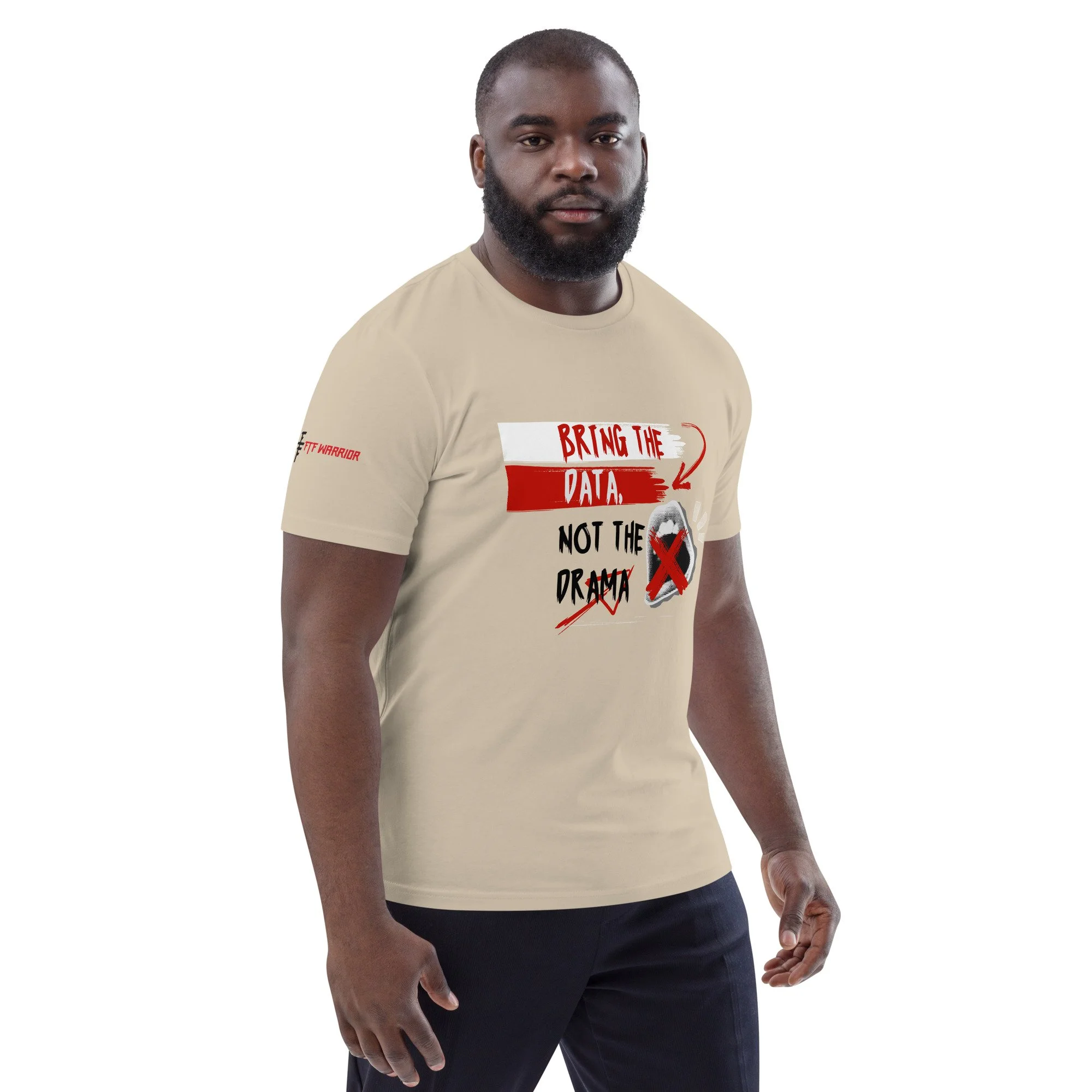 unisex-organic-cotton-creator-2.0-t-shirt-desert-dust-right-front-69f3b63524f98.jpg