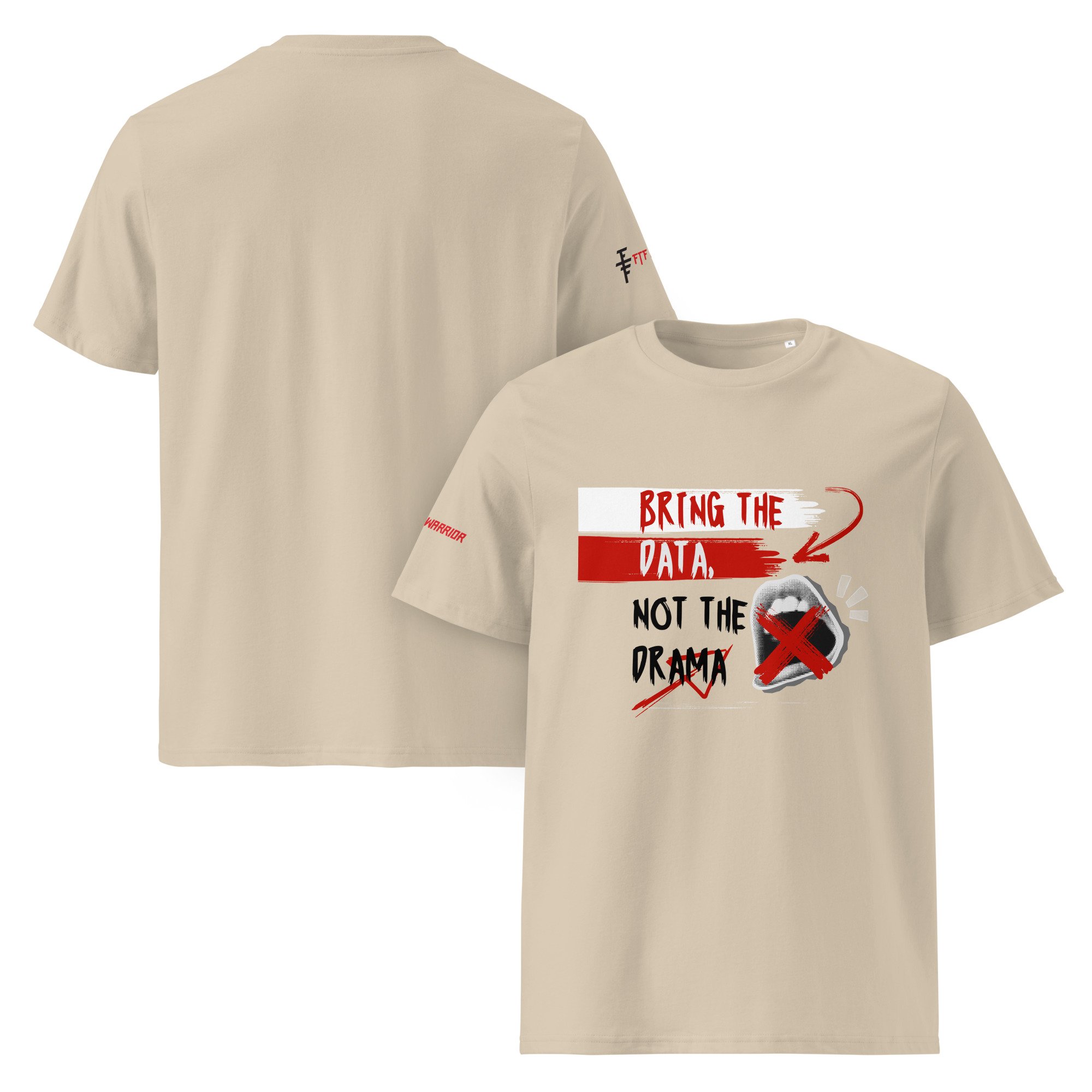 unisex-organic-cotton-creator-2.0-t-shirt-desert-dust-front-and-back-69f3b6352cfd9.jpg