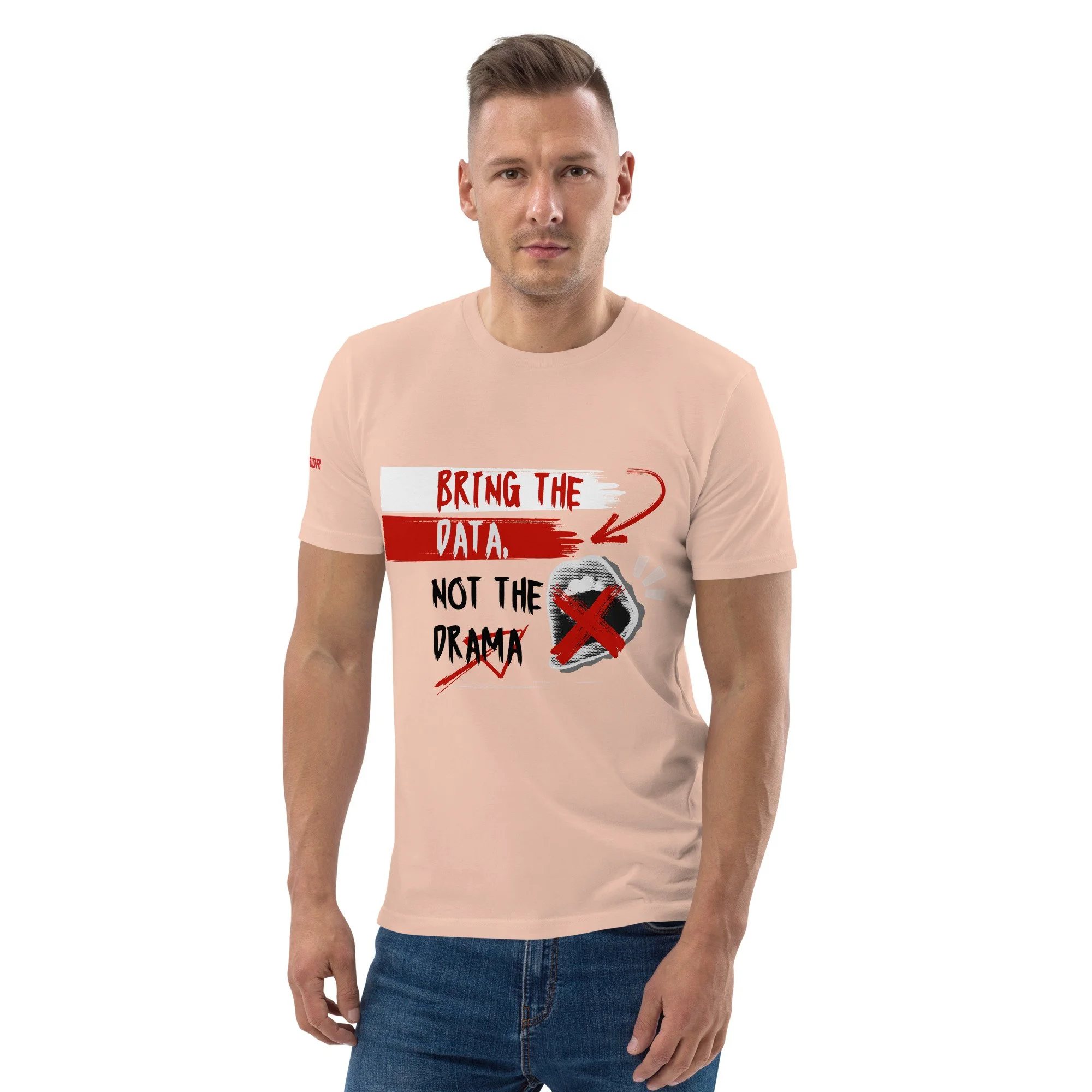 unisex-organic-cotton-creator-2.0-t-shirt-fraiche-peche-front-69f3b63525f7b.jpg