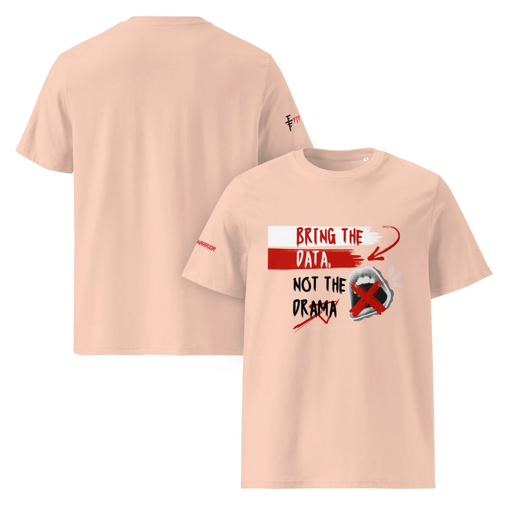 unisex-organic-cotton-creator-2.0-t-shirt-fraiche-peche-front-and-back-69f3b6352d071.jpg