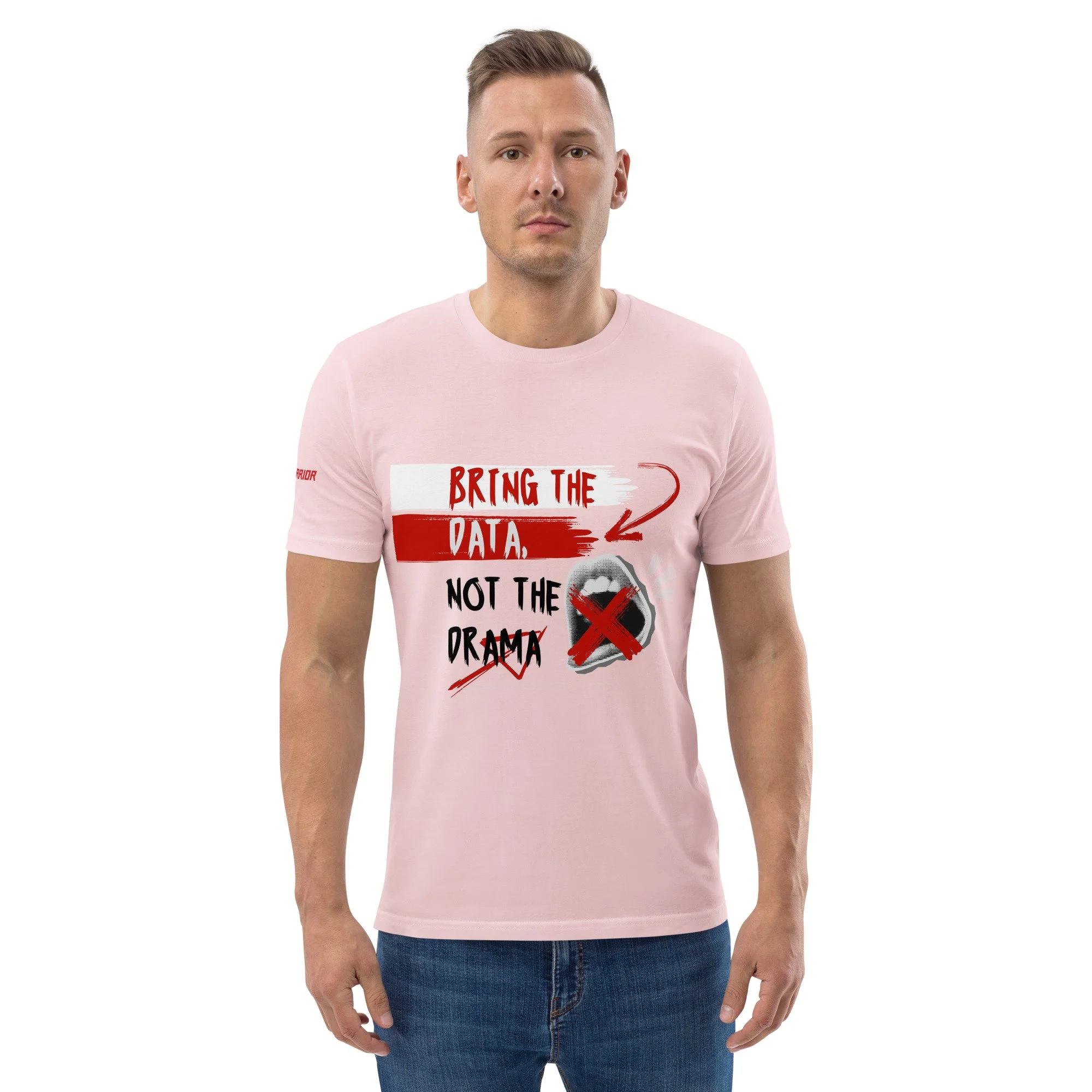 unisex-organic-cotton-creator-2.0-t-shirt-cotton-pink-front-2-69f3b63526db8.jpg