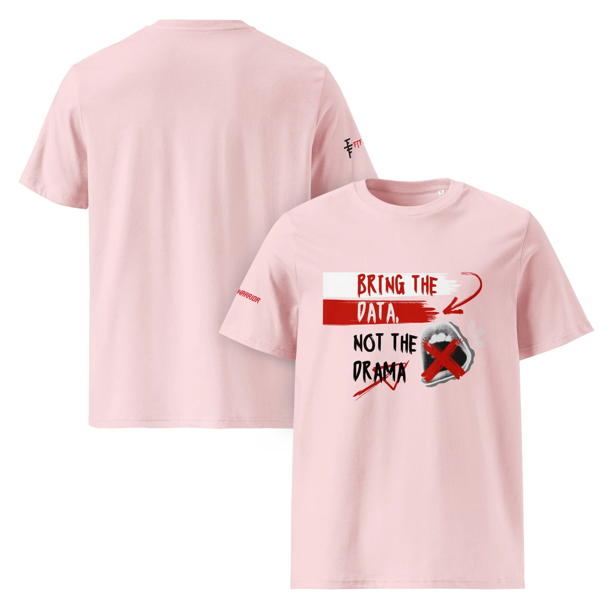 unisex-organic-cotton-creator-2.0-t-shirt-cotton-pink-front-and-back-69f3b6352cf1e.jpg