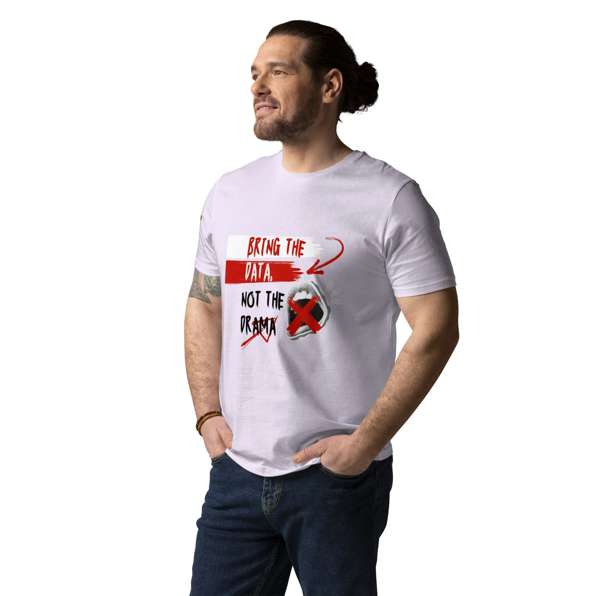 unisex-organic-cotton-creator-2.0-t-shirt-lavender-front-69f3b6352a46b.jpg