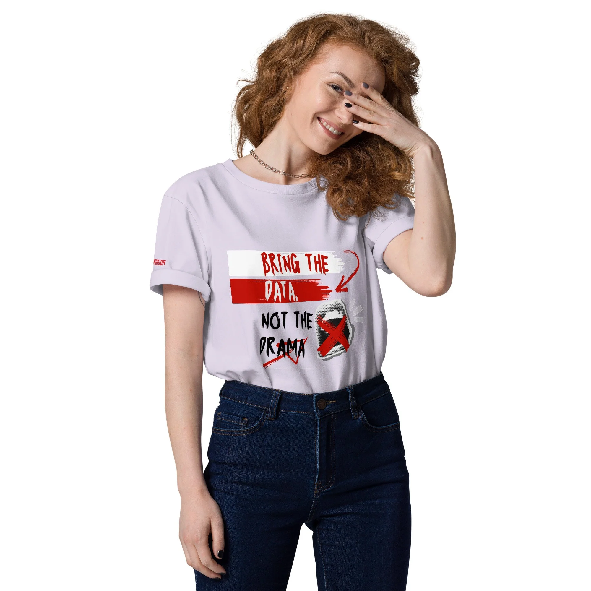 unisex-organic-cotton-creator-2.0-t-shirt-lavender-front-69f3b63529635.jpg