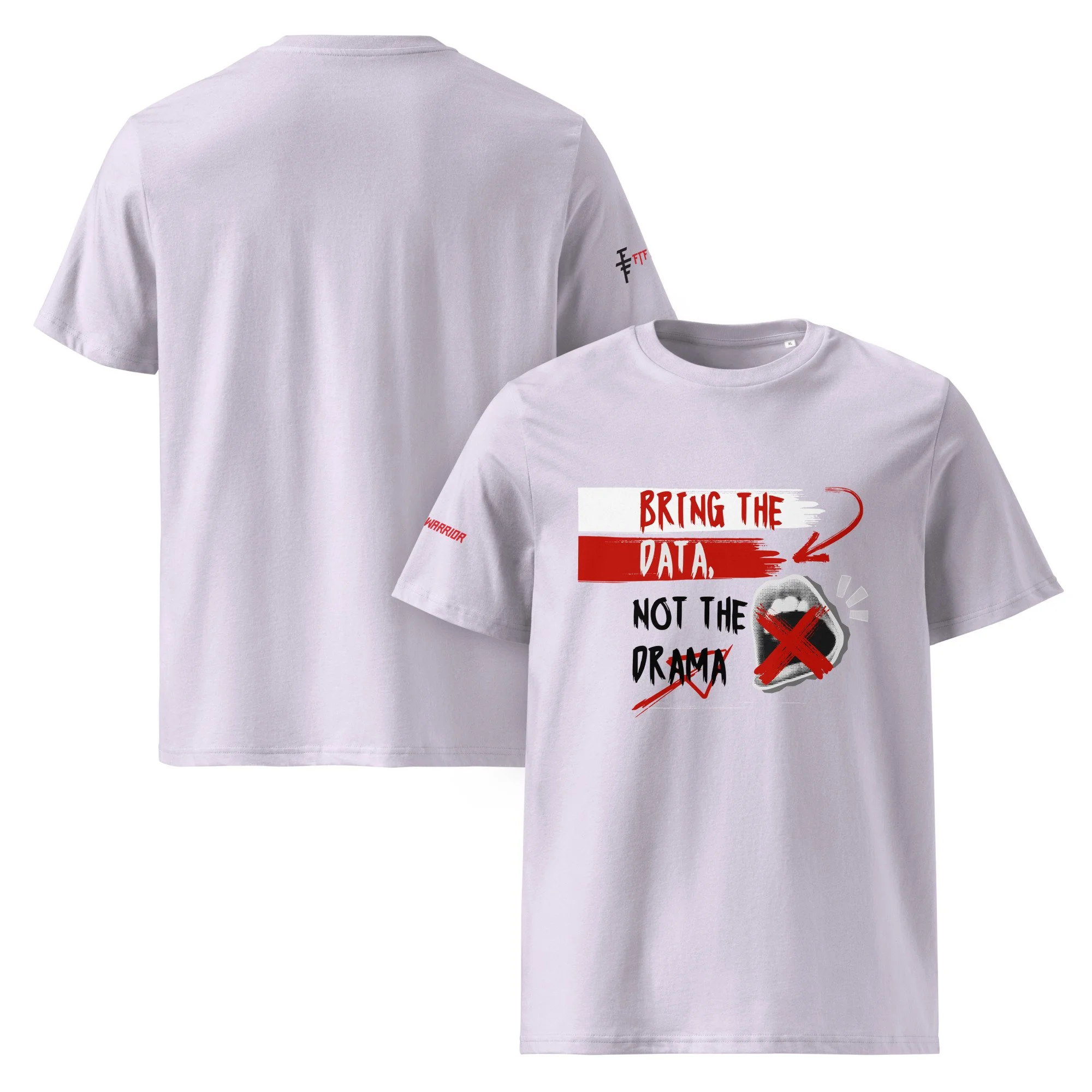 unisex-organic-cotton-creator-2.0-t-shirt-lavender-front-and-back-69f3b6352d191.jpg