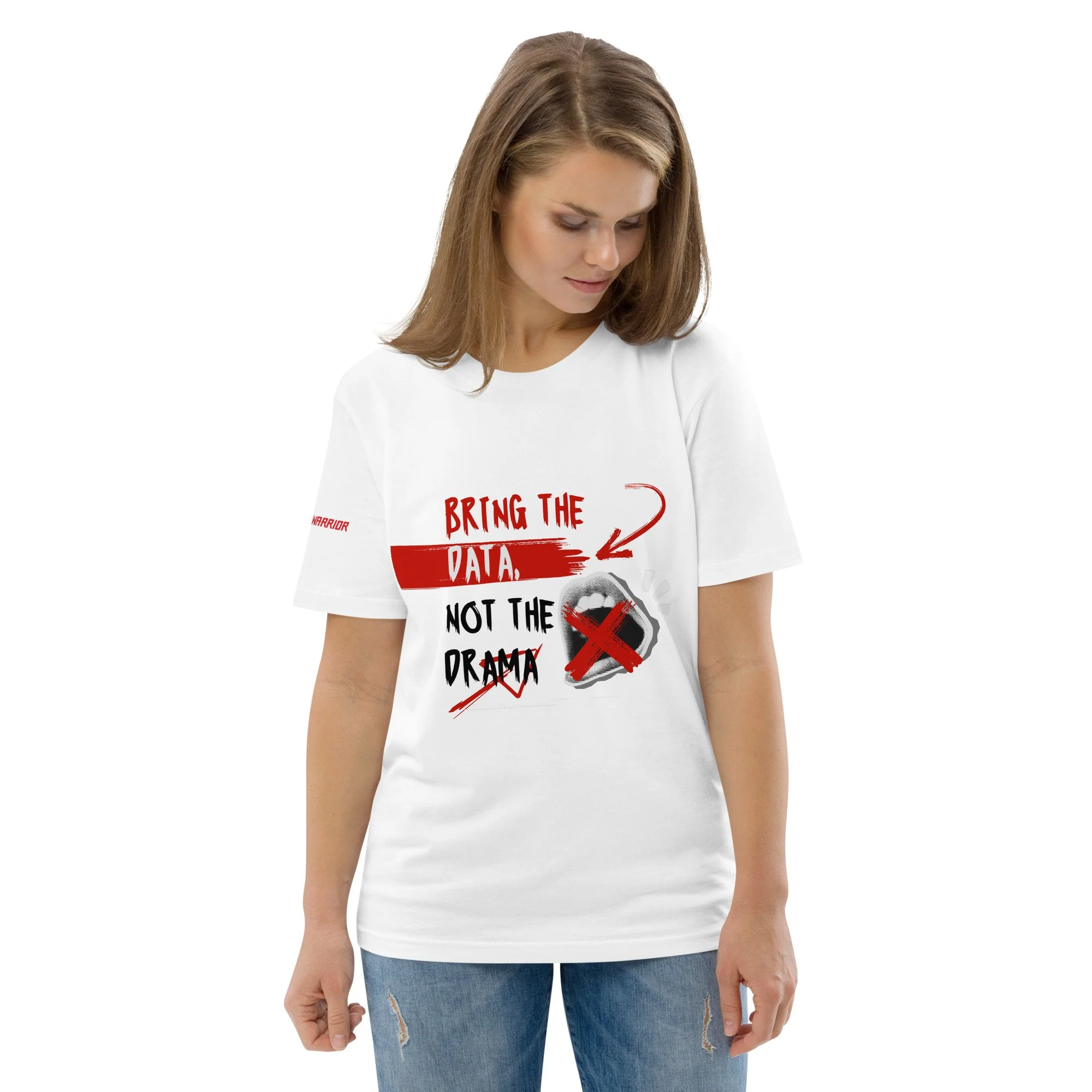 unisex-organic-cotton-creator-2.0-t-shirt-white-front-2-69f3b63527b3e.jpg