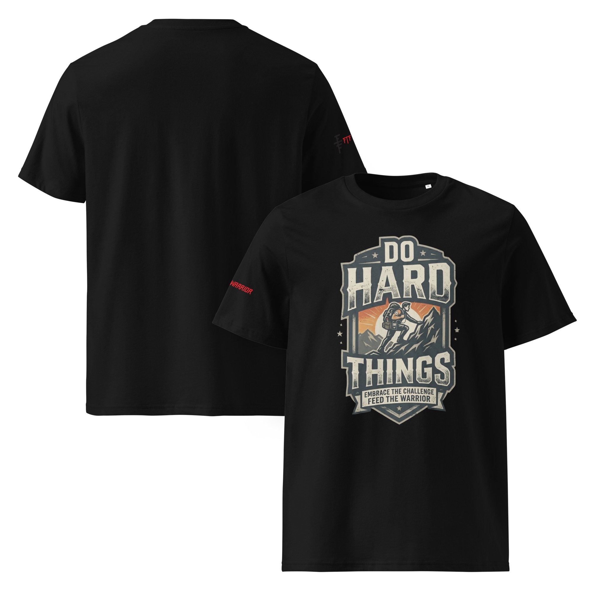 unisex-organic-cotton-creator-2.0-t-shirt-black-front-and-back-69f3bb24913c7.jpg