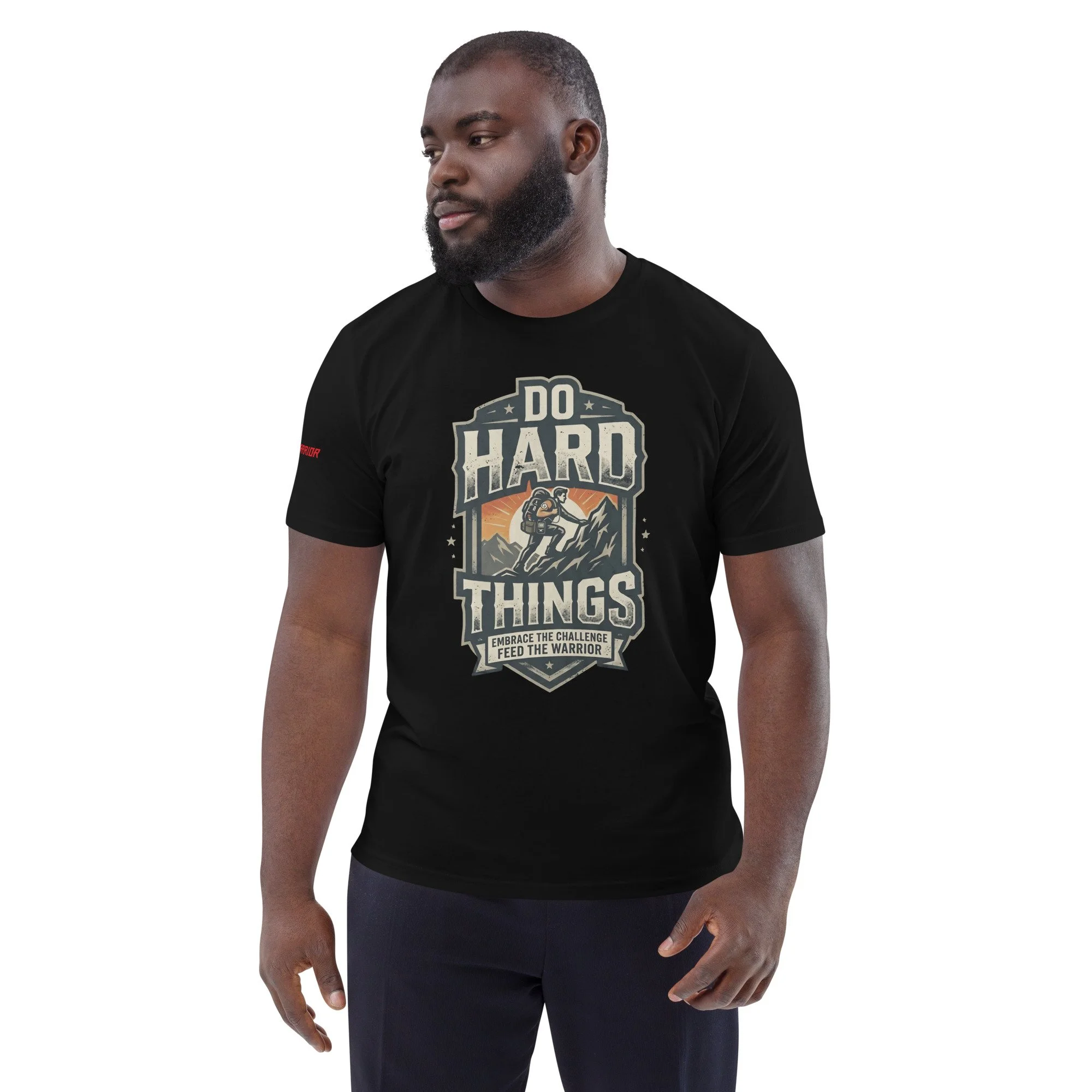 unisex-organic-cotton-creator-2.0-t-shirt-black-front-69f3bb248b97b.jpg