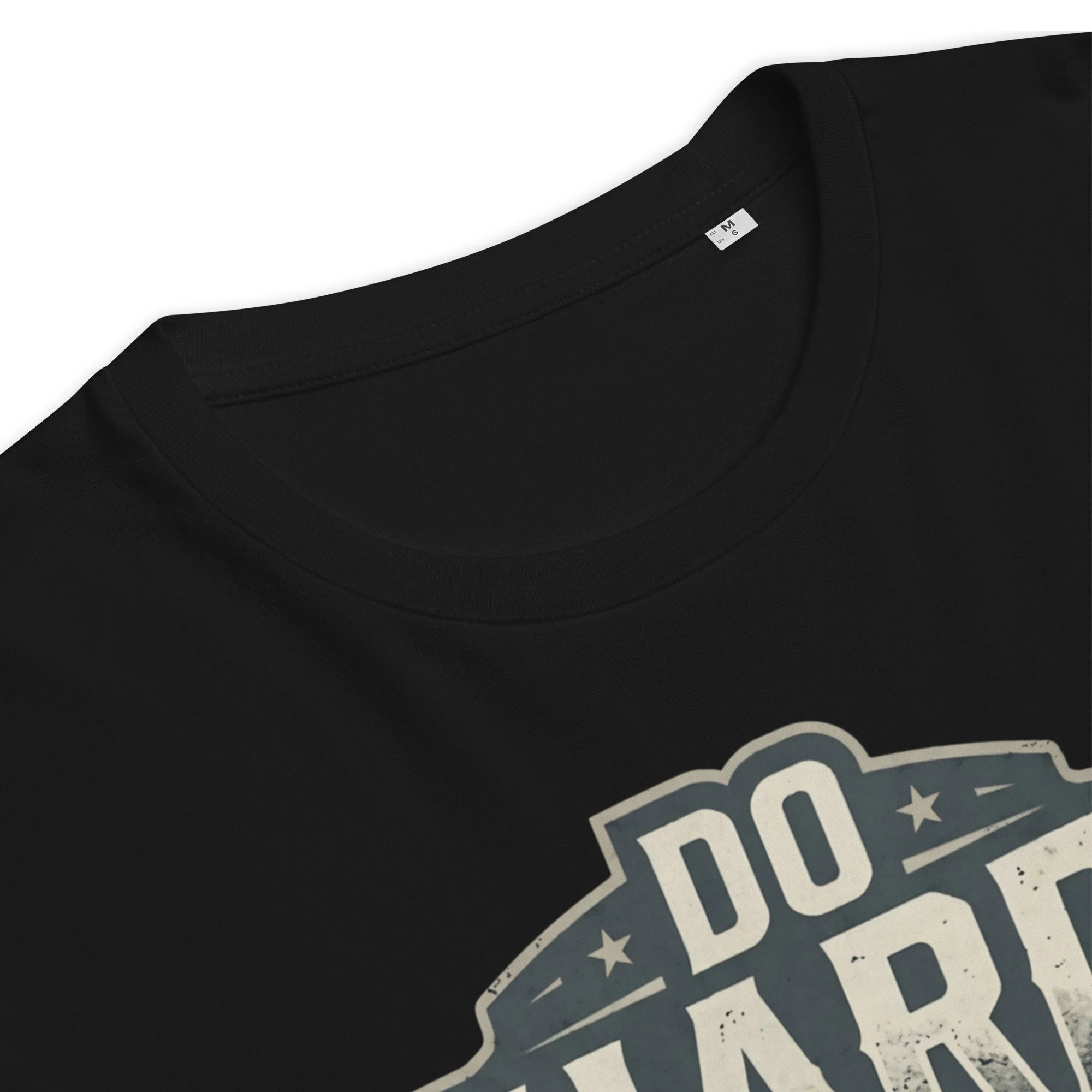 unisex-organic-cotton-creator-2.0-t-shirt-black-product-details-2-69f3bb248d3e6.jpg