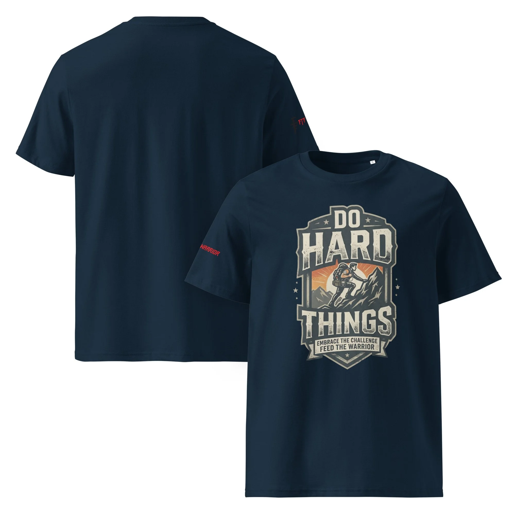 unisex-organic-cotton-creator-2.0-t-shirt-french-navy-front-and-back-69f3bb24916b4.jpg