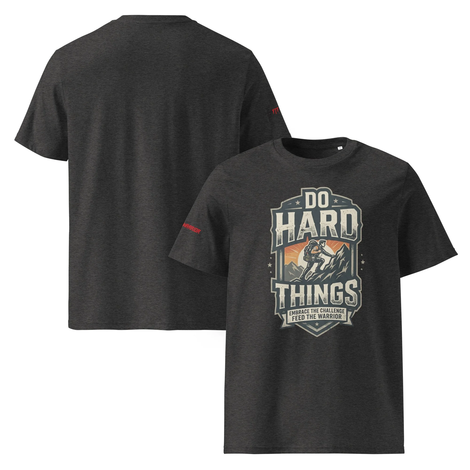 unisex-organic-cotton-creator-2.0-t-shirt-dark-heather-grey-front-and-back-69f3bb2491595.jpg