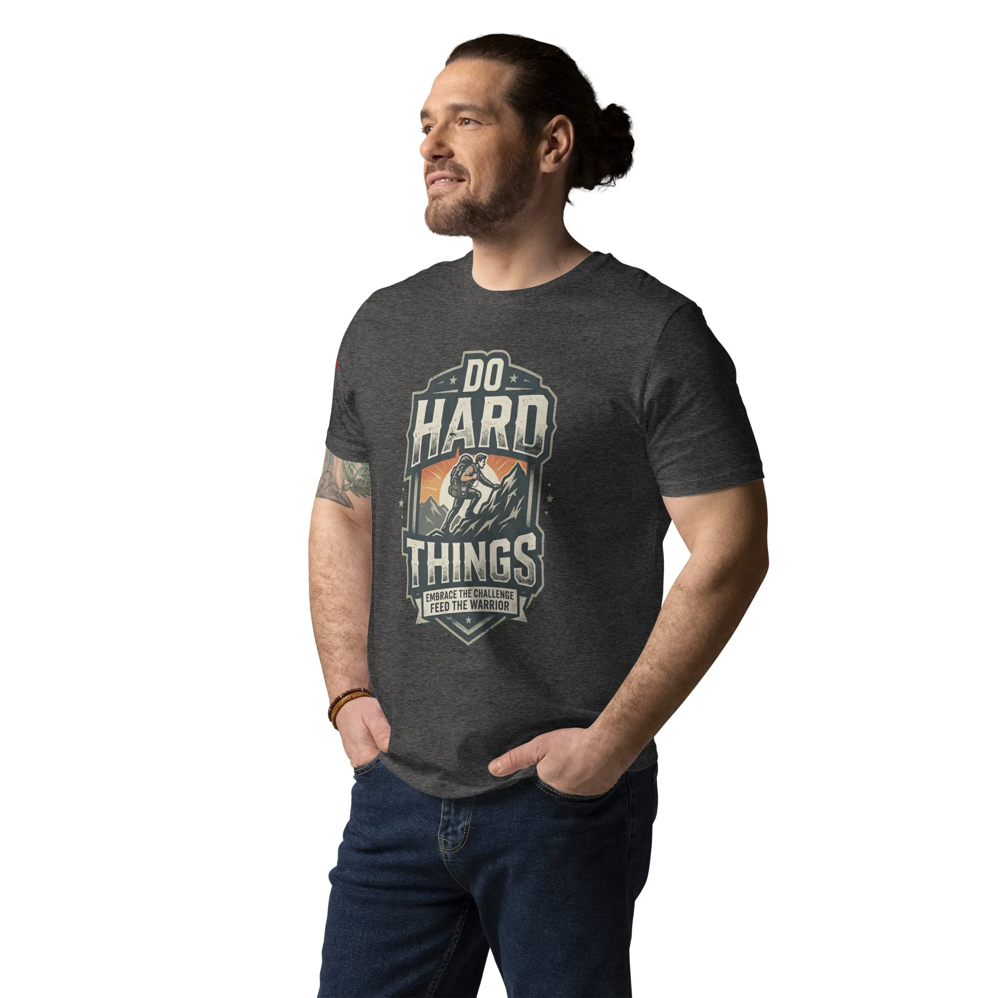 unisex-organic-cotton-creator-2.0-t-shirt-dark-heather-grey-front-69f3bb248f408.jpg
