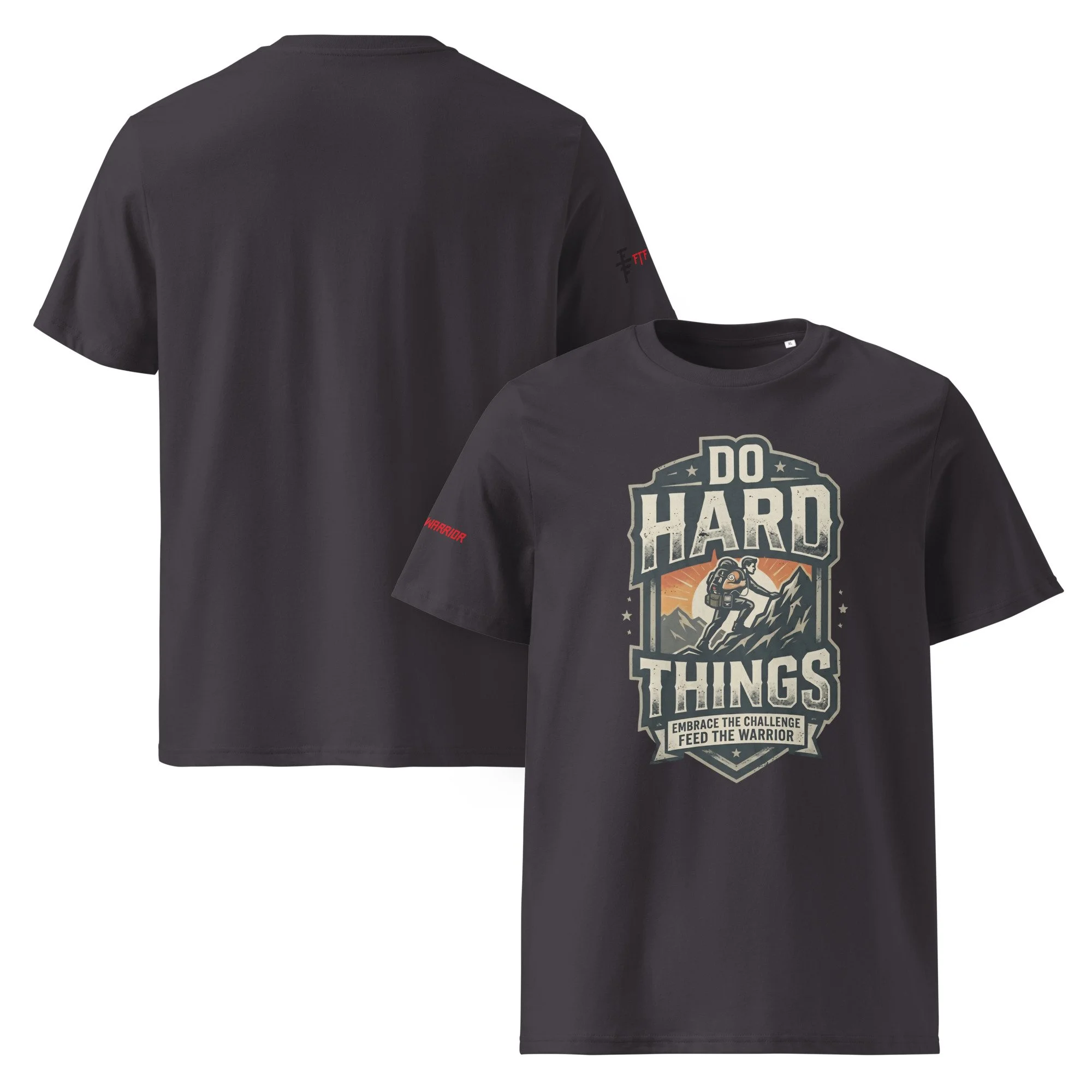 unisex-organic-cotton-creator-2.0-t-shirt-anthracite-front-and-back-69f3bb2491309.jpg