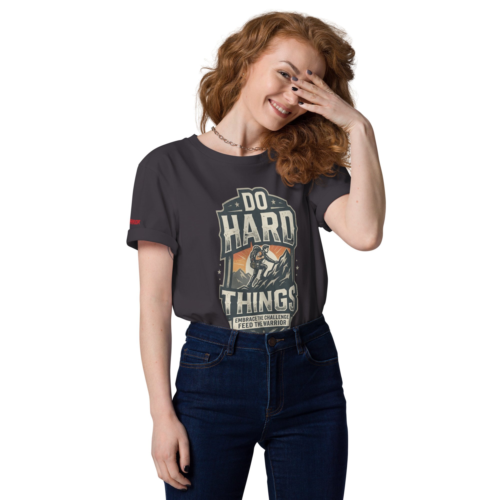 unisex-organic-cotton-creator-2.0-t-shirt-anthracite-front-69f3bb248dc04.jpg