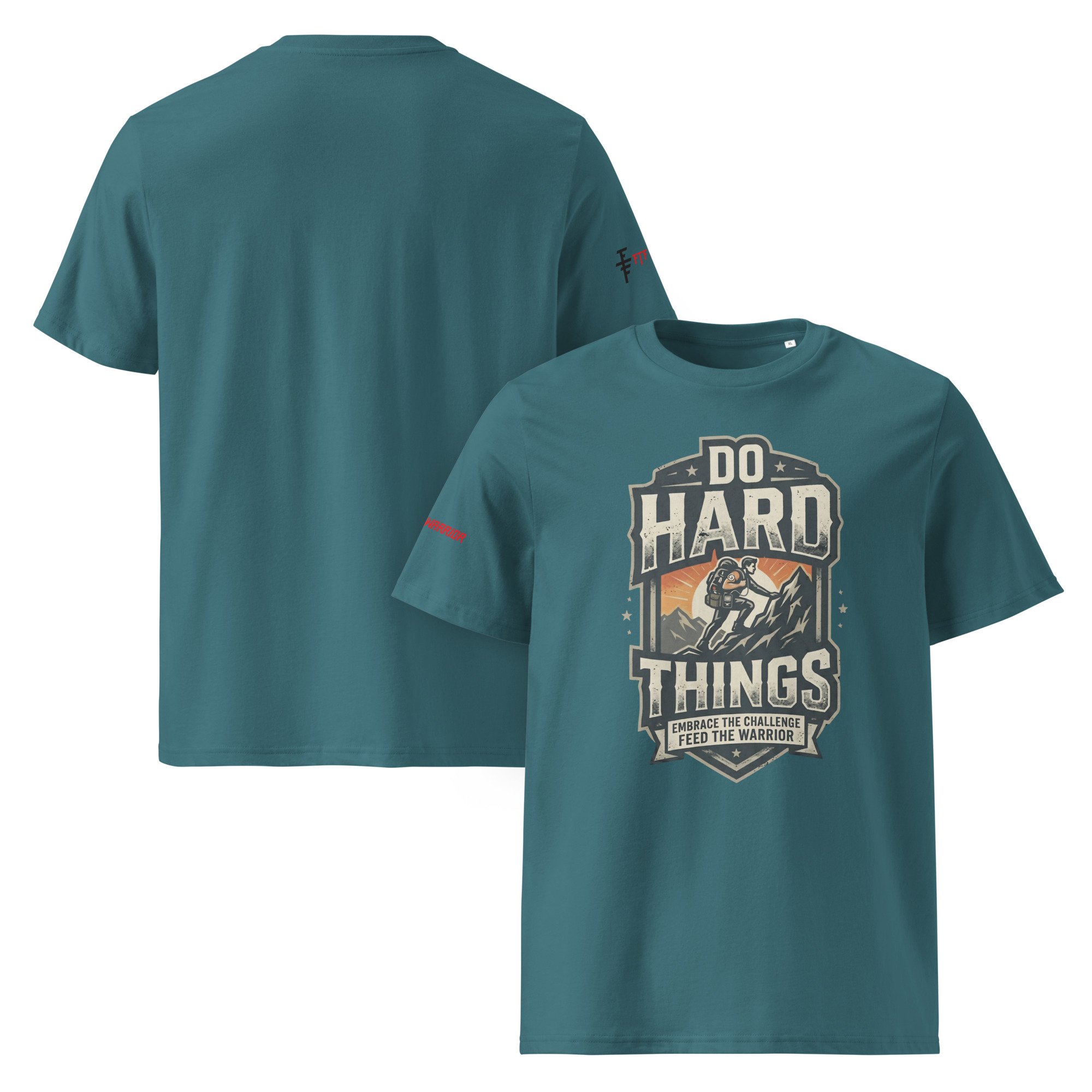 unisex-organic-cotton-creator-2.0-t-shirt-stargazer-front-and-back-69f3bb2491860.jpg