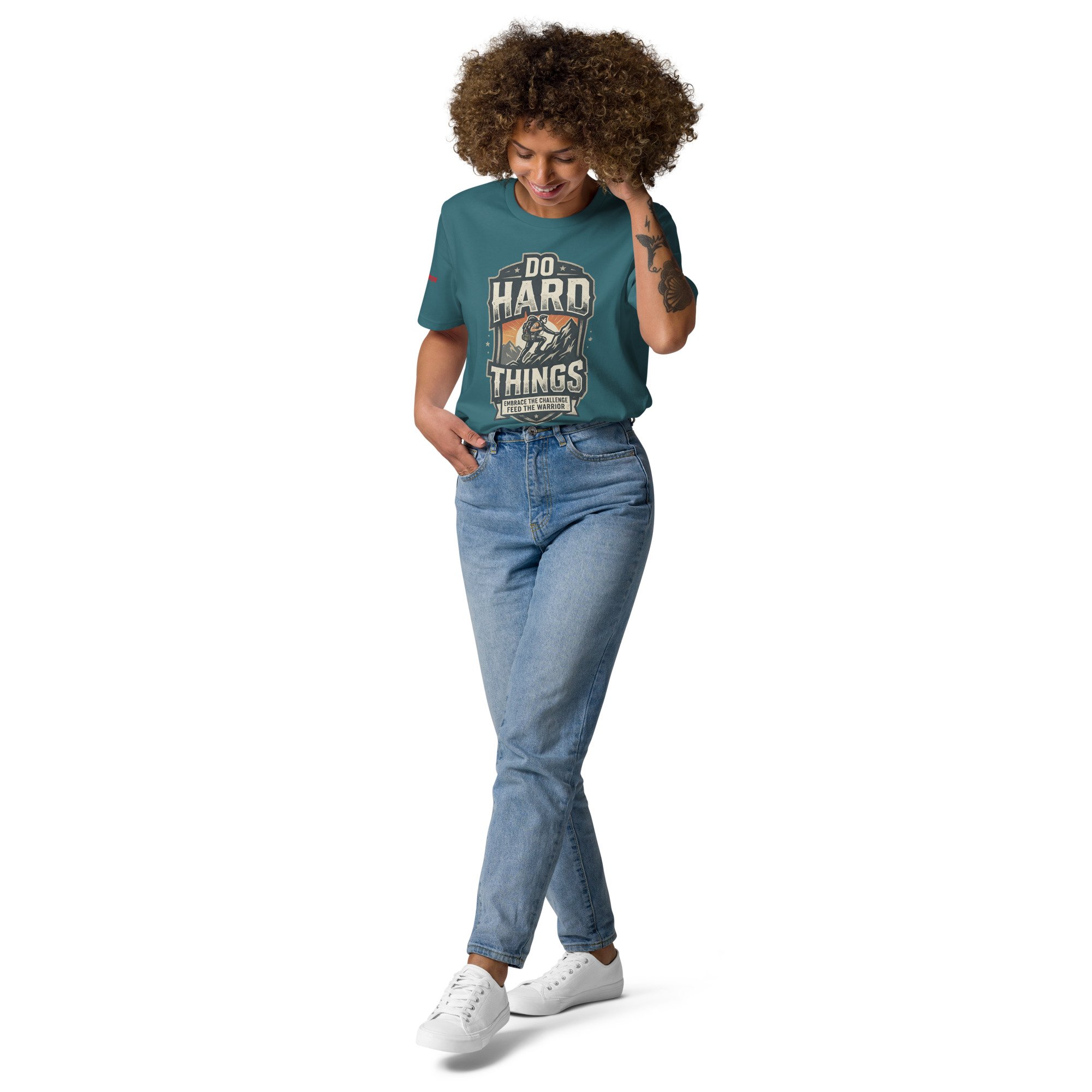 unisex-organic-cotton-creator-2.0-t-shirt-stargazer-front-69f3bb248e3e7.jpg