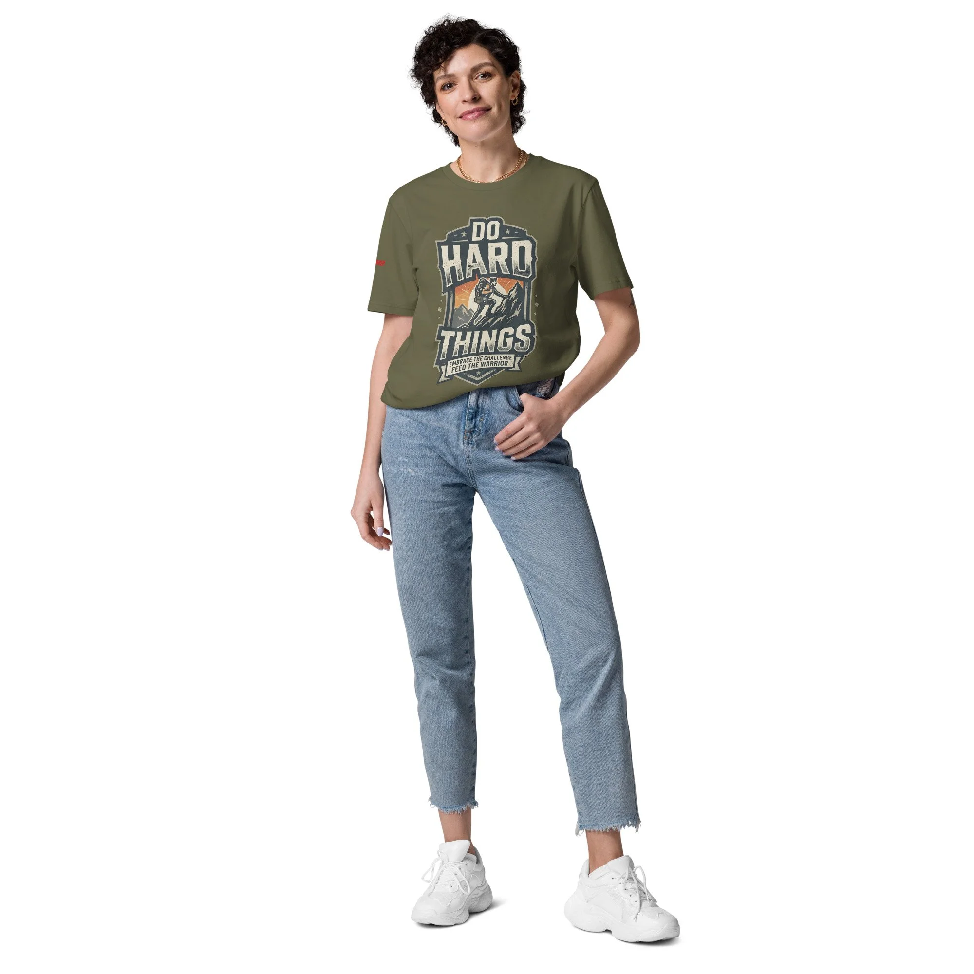 unisex-organic-cotton-creator-2.0-t-shirt-khaki-front-69f3bb248ec20.jpg