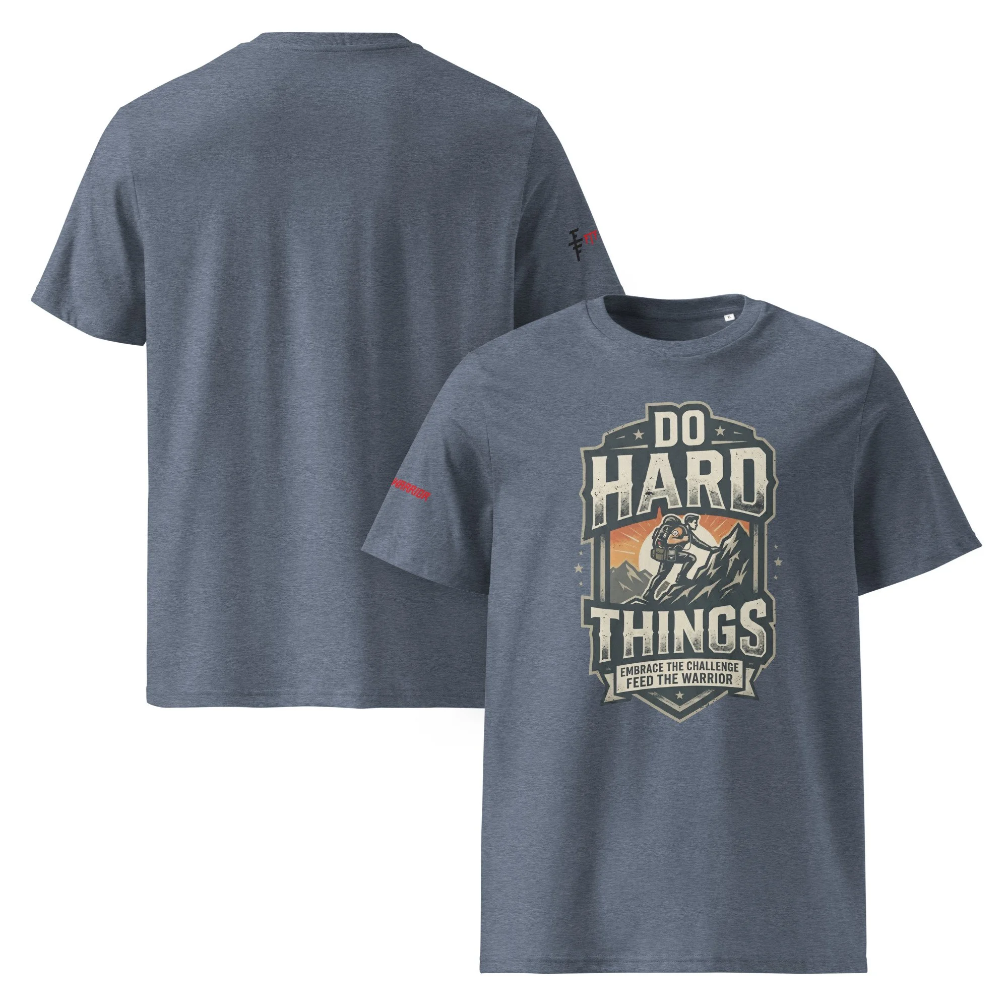 unisex-organic-cotton-creator-2.0-t-shirt-dark-heather-blue-front-and-back-69f3bb24914ef.jpg