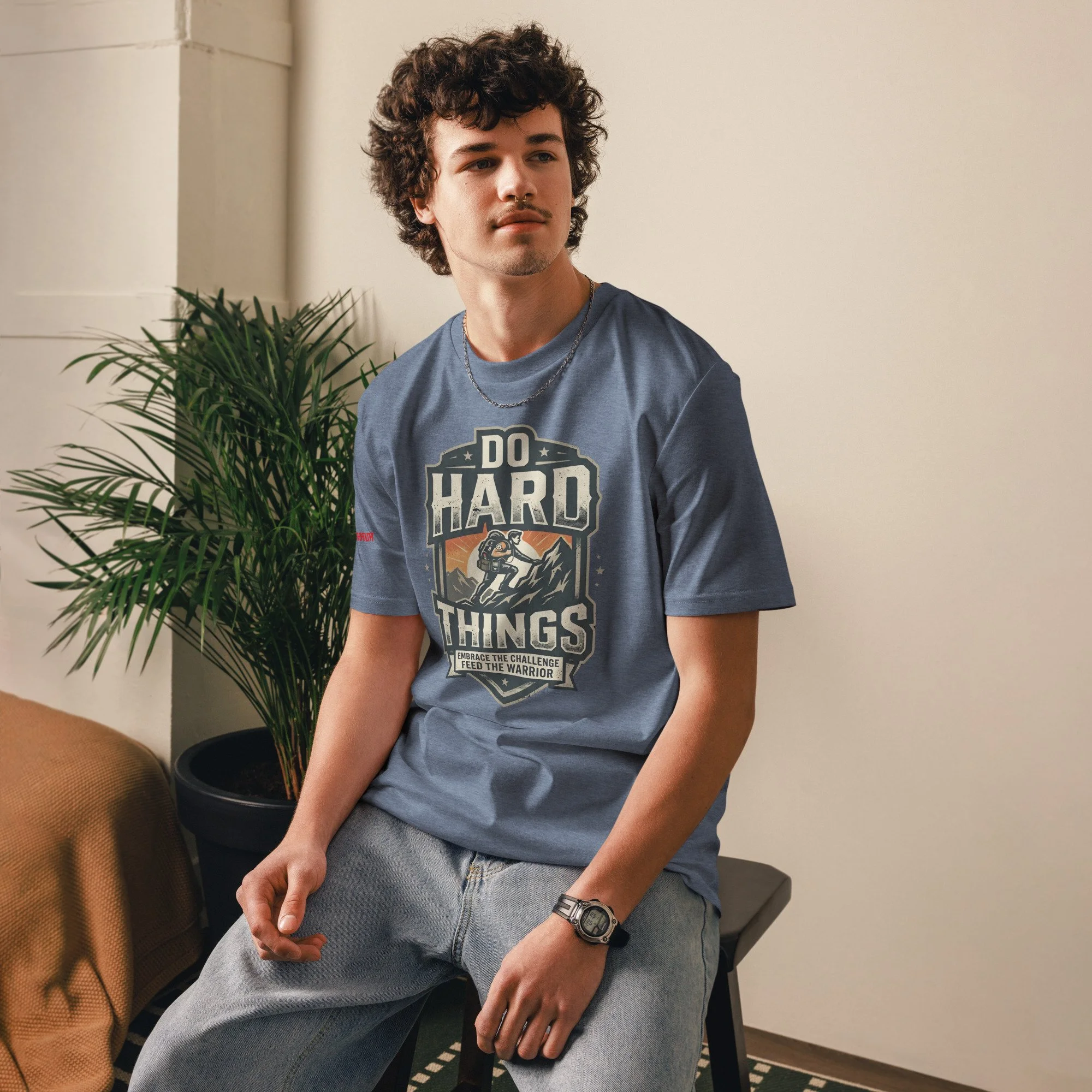 unisex-organic-cotton-creator-2.0-t-shirt-dark-heather-blue-front-69f3bb2490c97.jpg