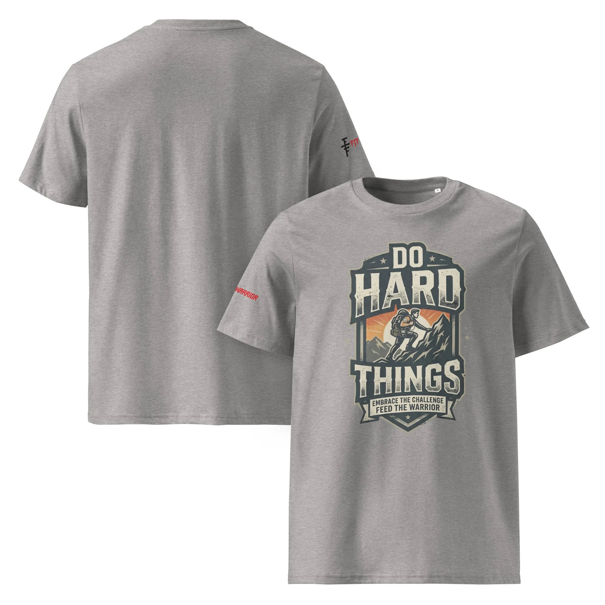 unisex-organic-cotton-creator-2.0-t-shirt-heather-grey-front-and-back-69f3bb2491740.jpg