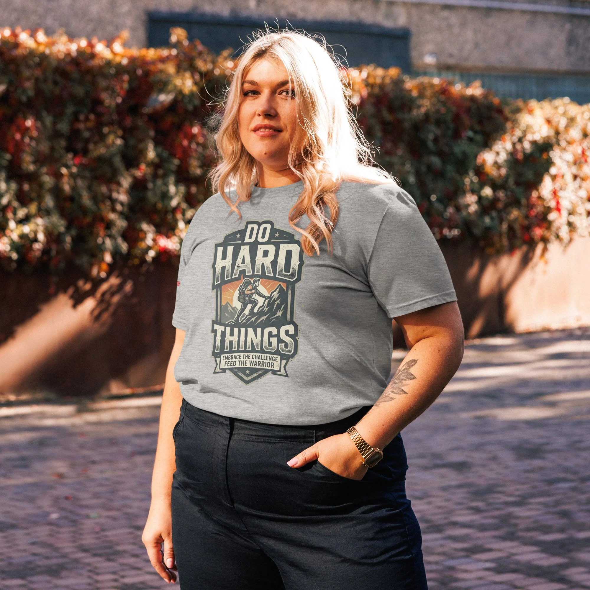 unisex-organic-cotton-creator-2.0-t-shirt-heather-grey-front-69f3bb2490625.jpg