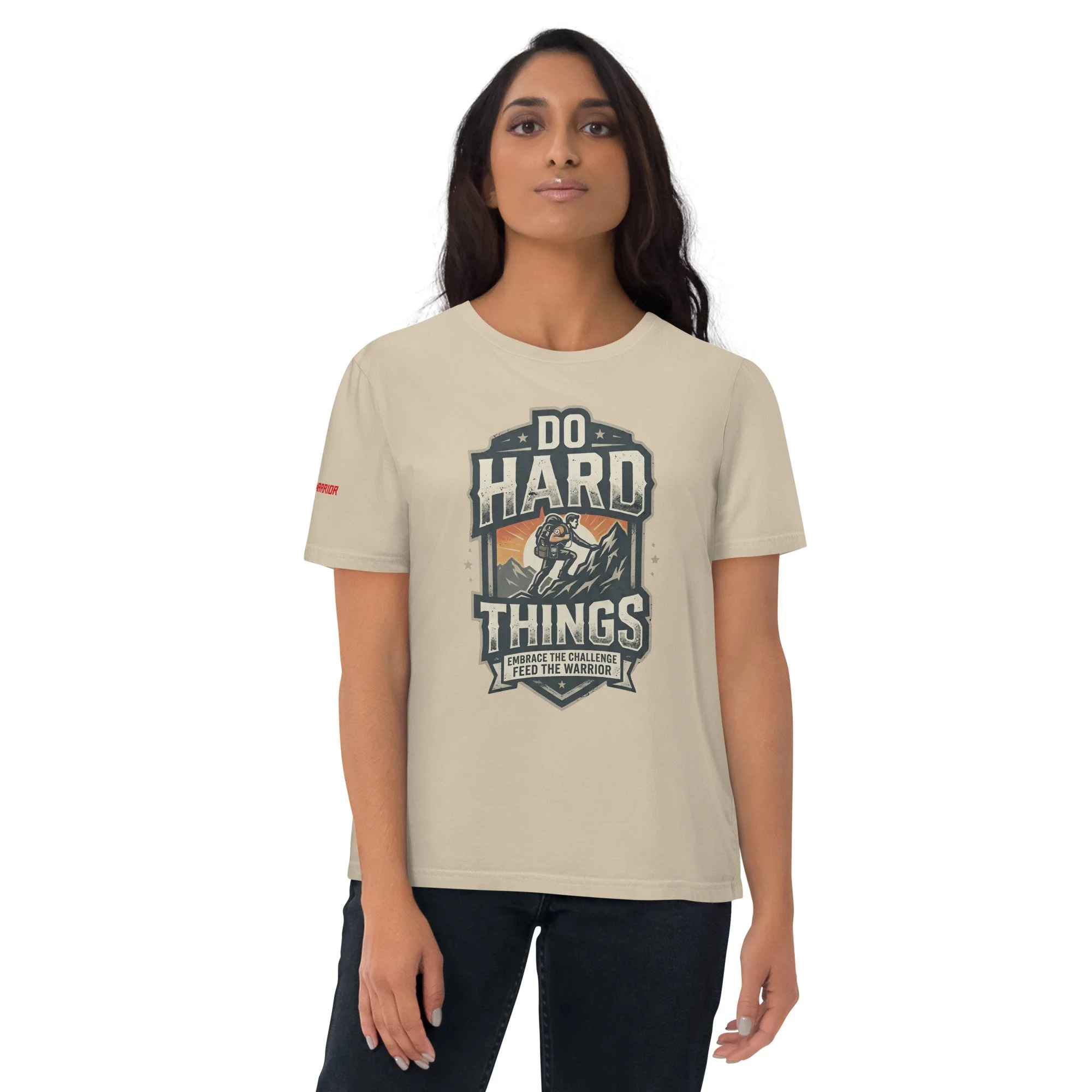 unisex-organic-cotton-creator-2.0-t-shirt-desert-dust-front-69f3bb248fabc.jpg