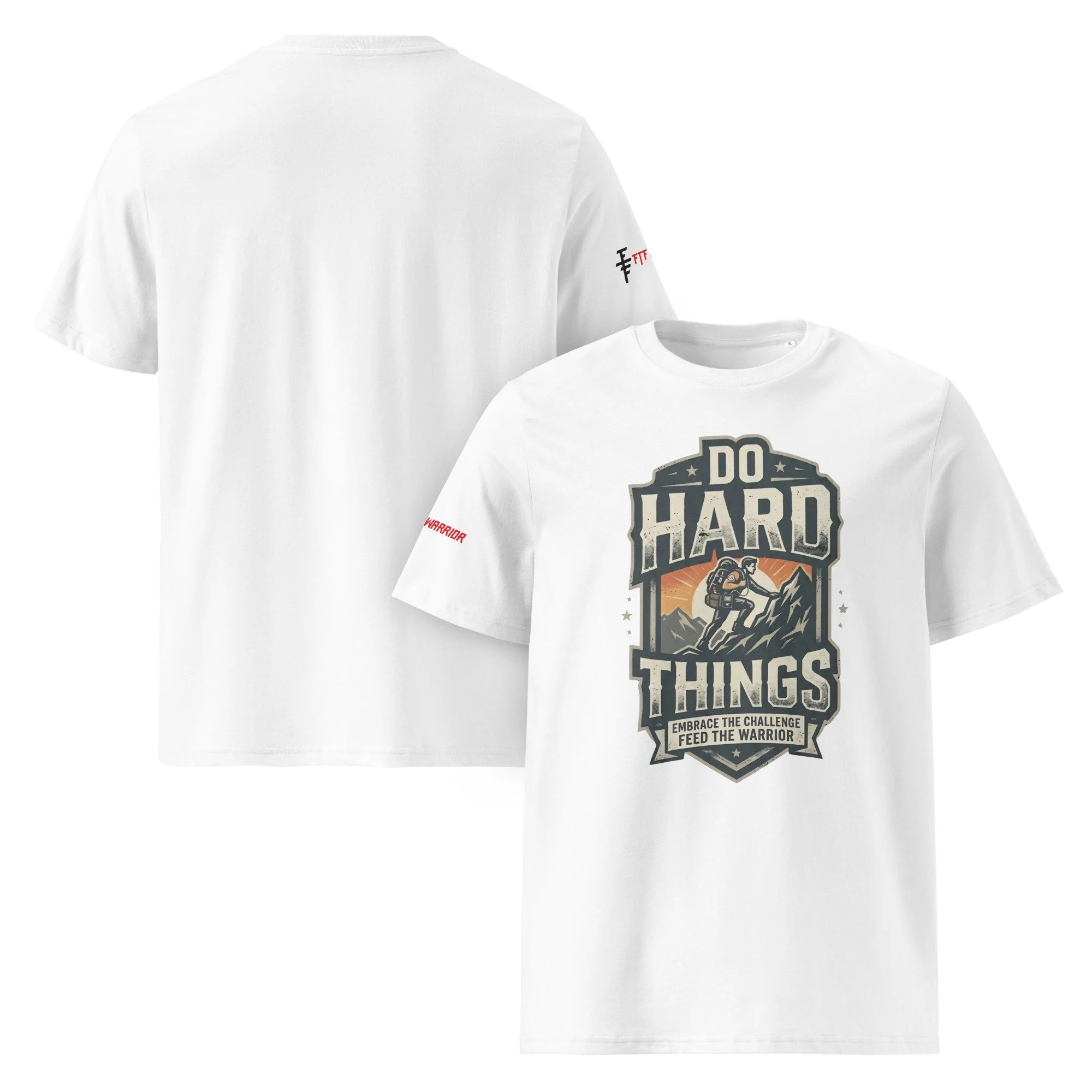 unisex-organic-cotton-creator-2.0-t-shirt-white-front-and-back-69f3bb24918ed.jpg
