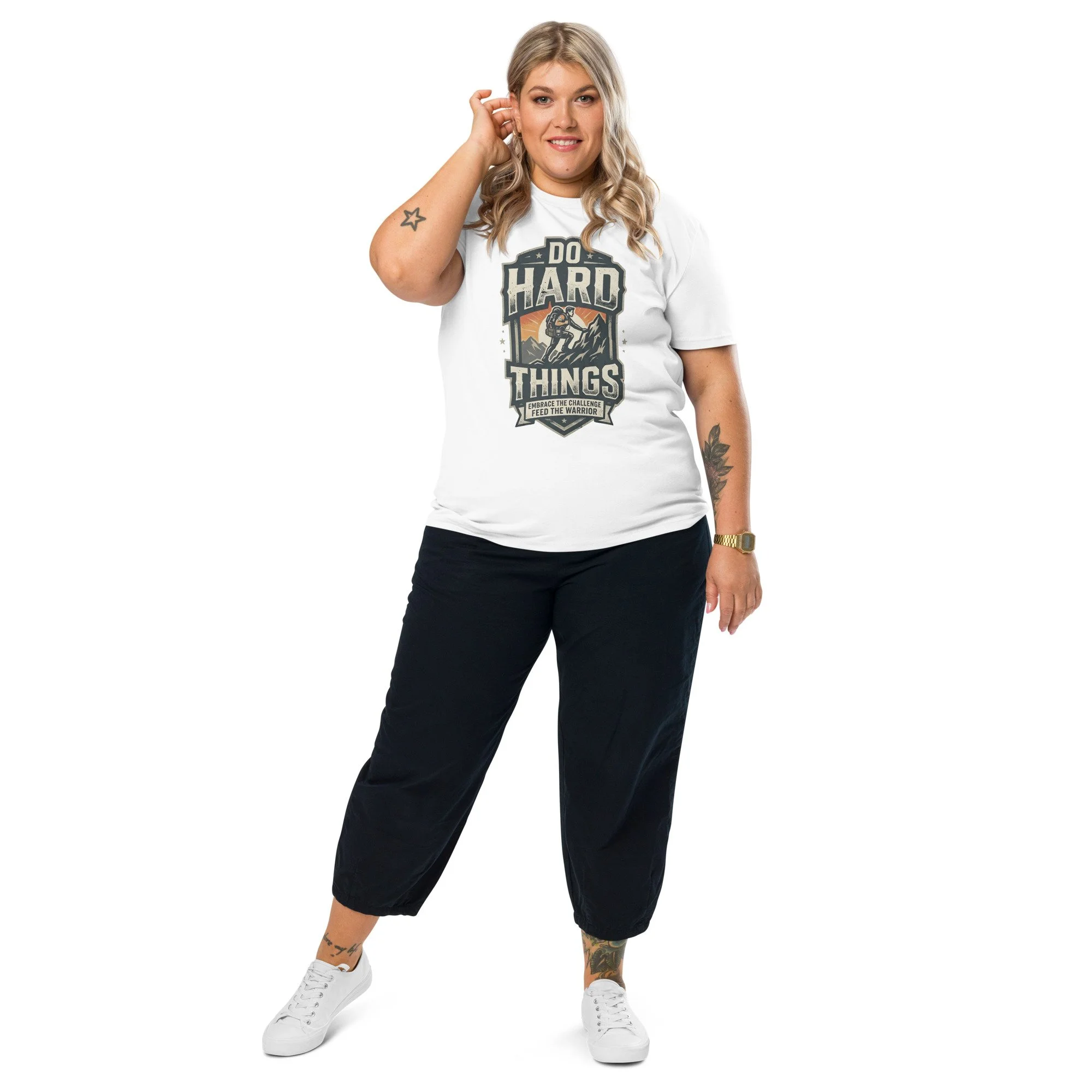 unisex-organic-cotton-creator-2.0-t-shirt-white-front-69f3bb249005f.jpg