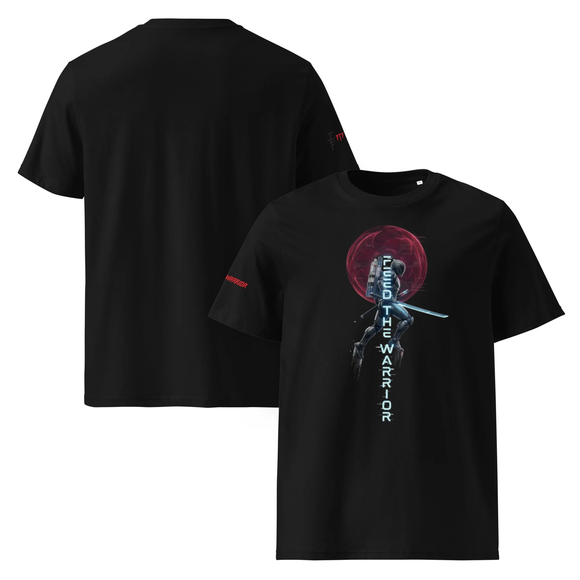 unisex-organic-cotton-creator-2.0-t-shirt-black-front-and-back-69f3bf4ac8acd.jpg