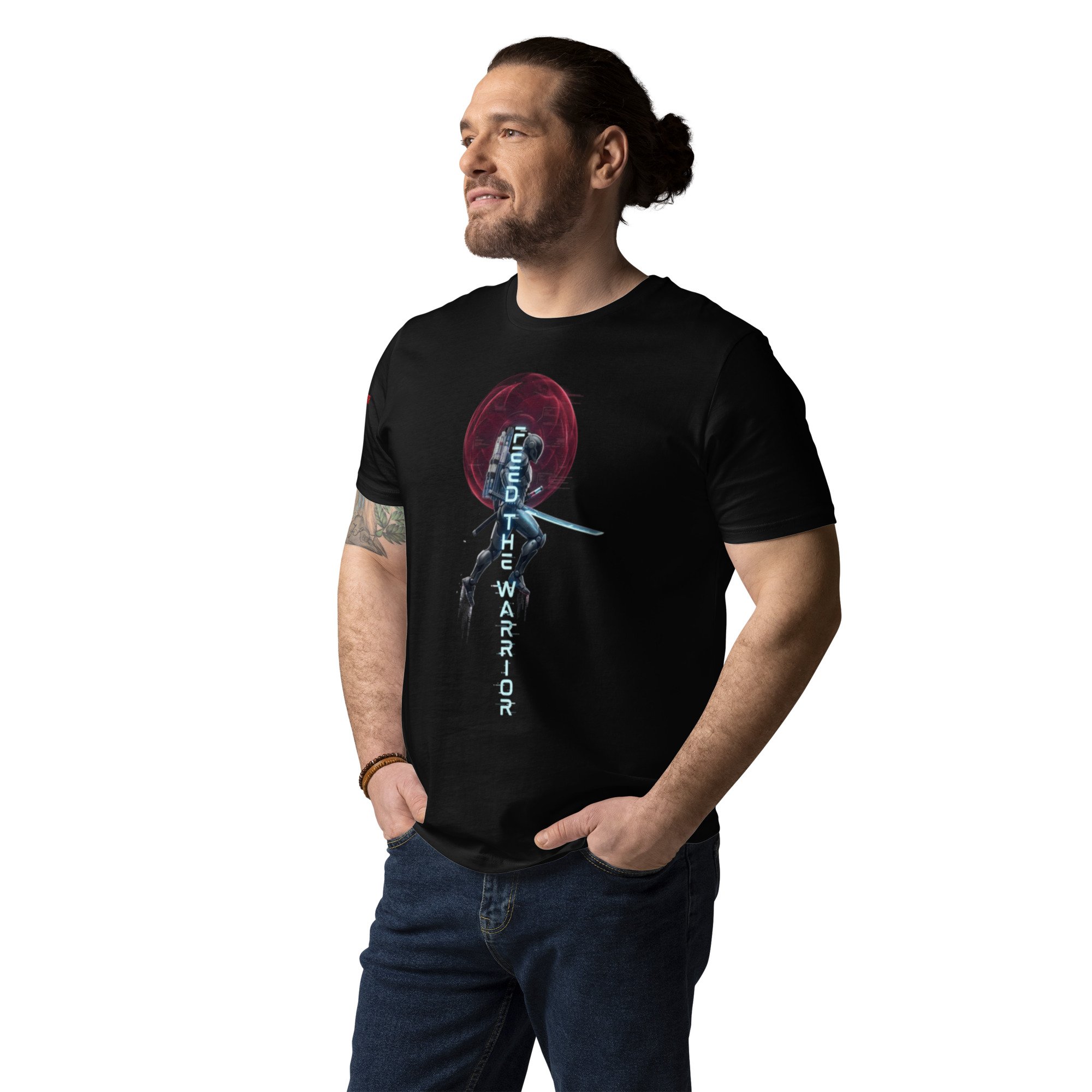 unisex-organic-cotton-creator-2.0-t-shirt-black-front-69f3bf4ac48e0.jpg