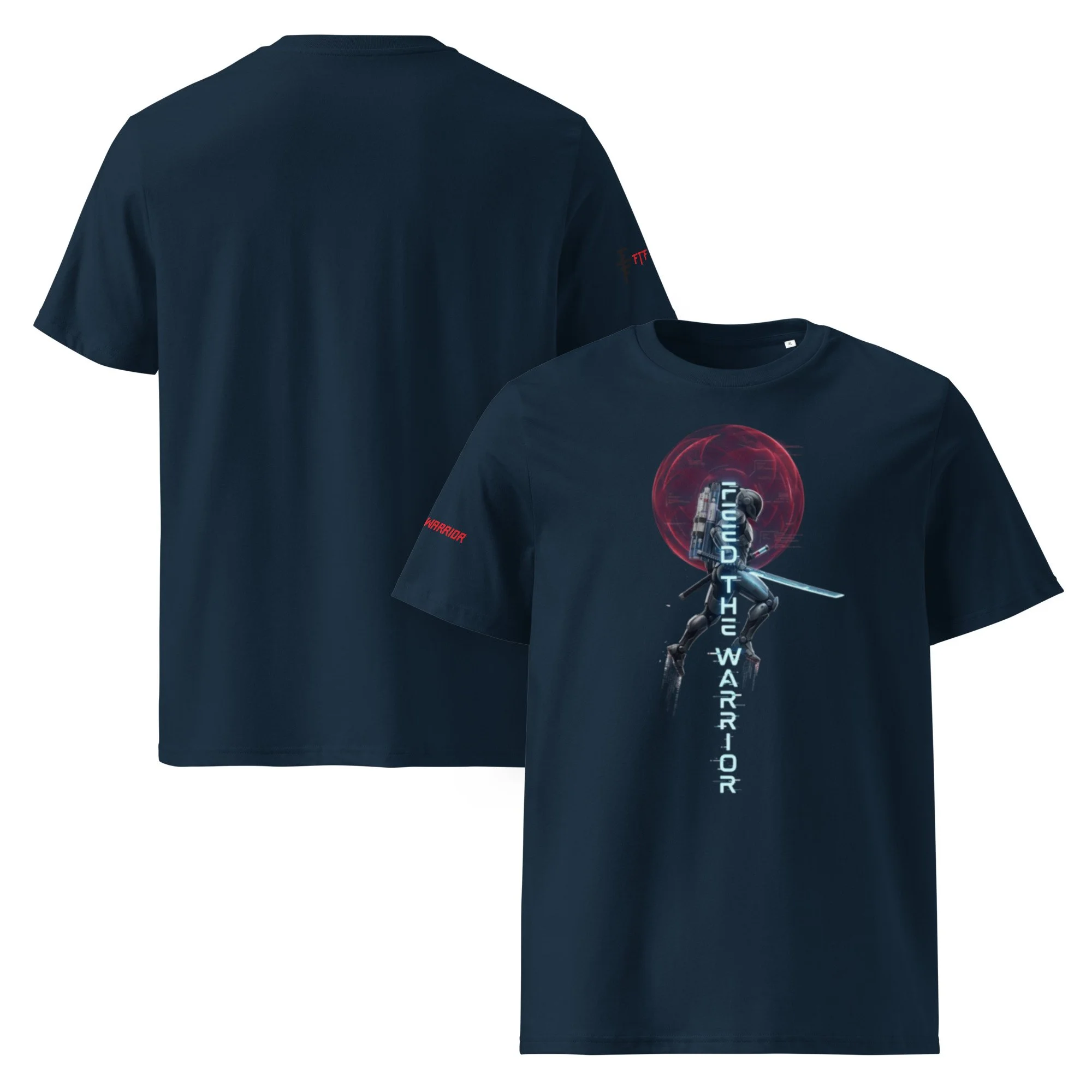 unisex-organic-cotton-creator-2.0-t-shirt-french-navy-front-and-back-69f3bf4ac8d62.jpg