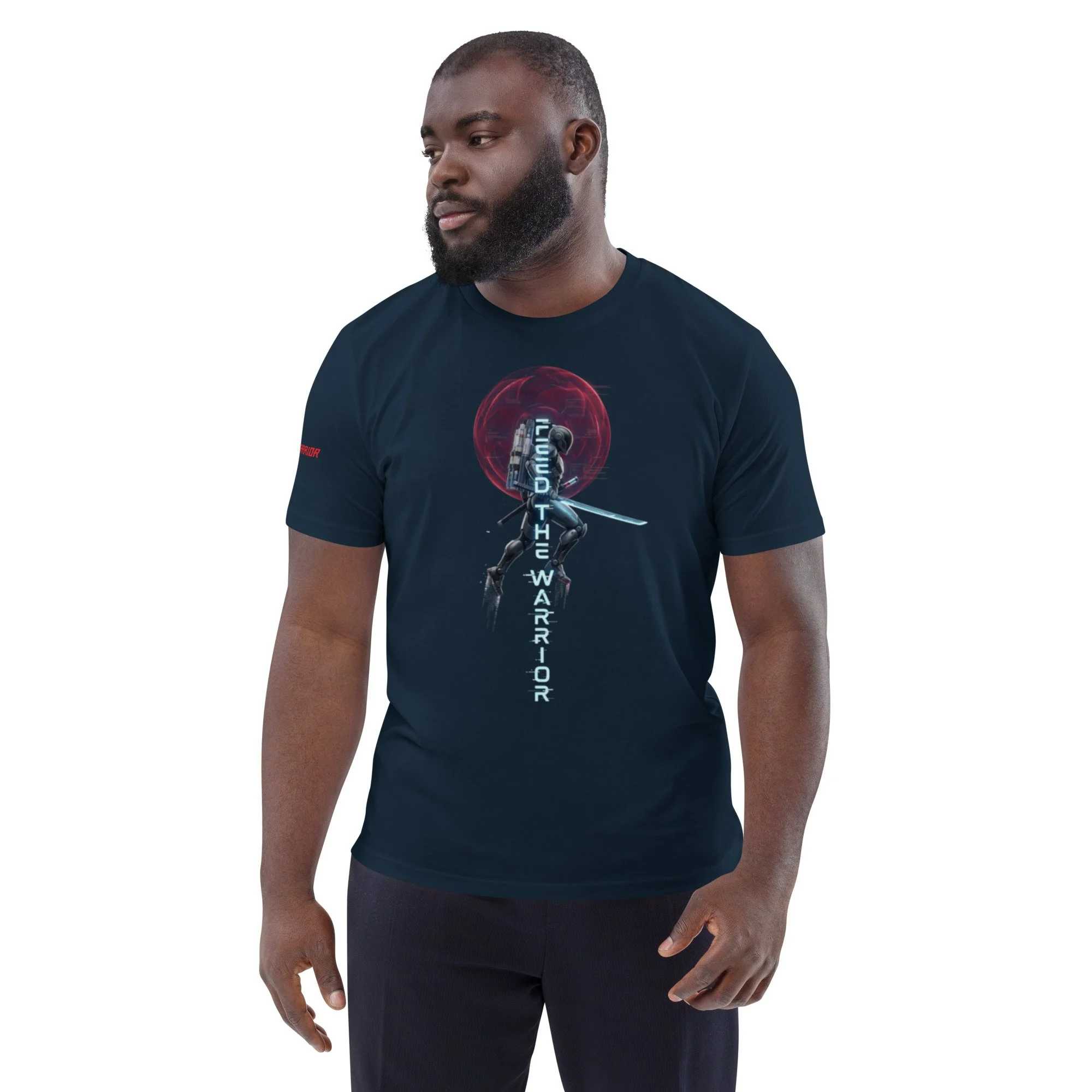 unisex-organic-cotton-creator-2.0-t-shirt-french-navy-front-69f3bf4abe352.jpg