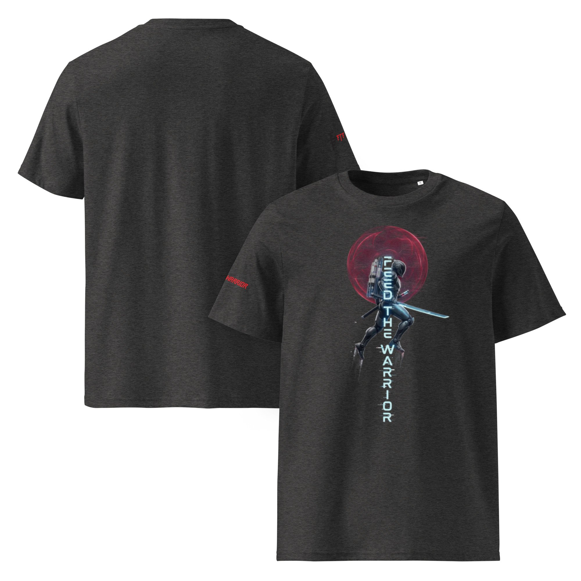 unisex-organic-cotton-creator-2.0-t-shirt-dark-heather-grey-front-and-back-69f3bf4ac8cc2.jpg