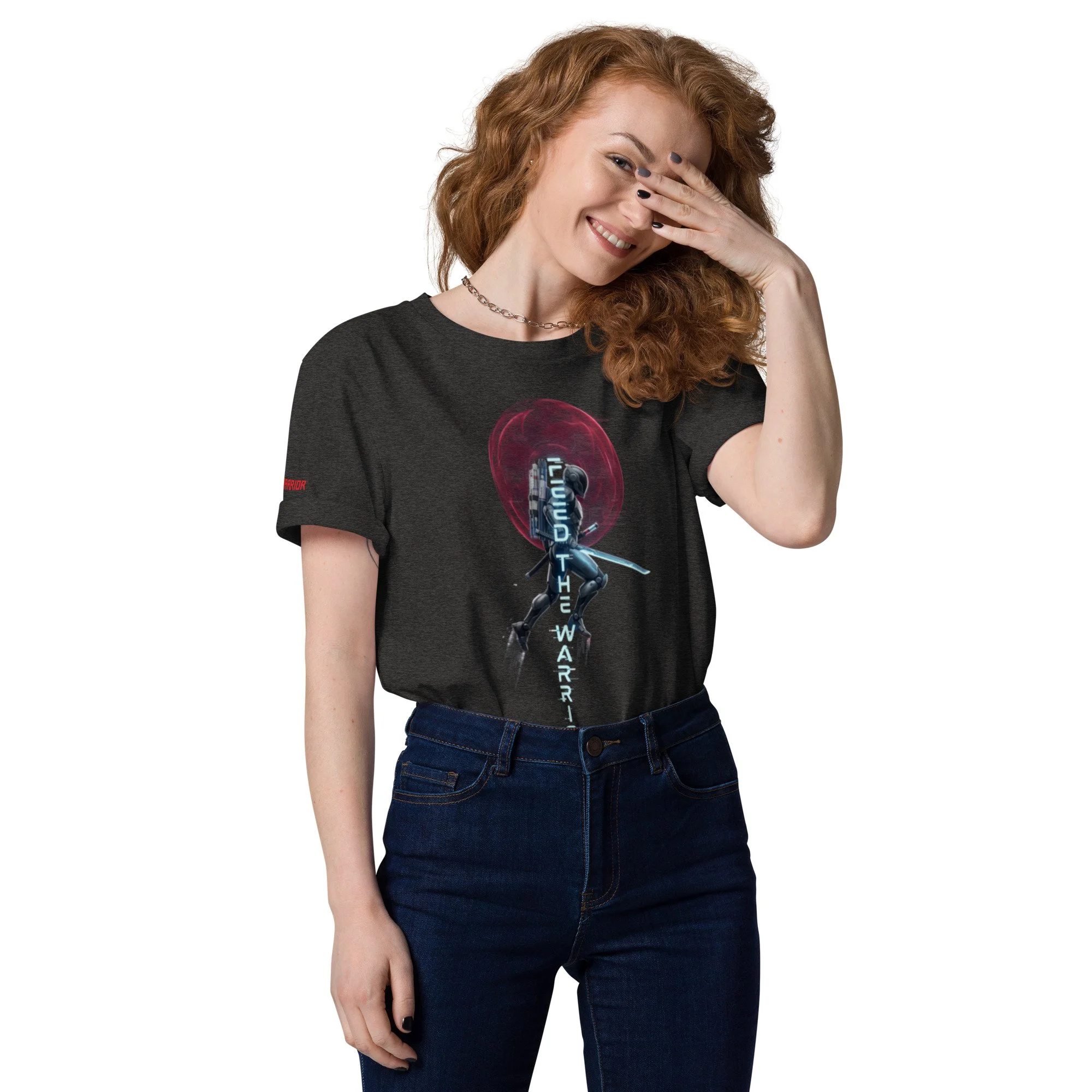 unisex-organic-cotton-creator-2.0-t-shirt-dark-heather-grey-front-69f3bf4ac18d0.jpg