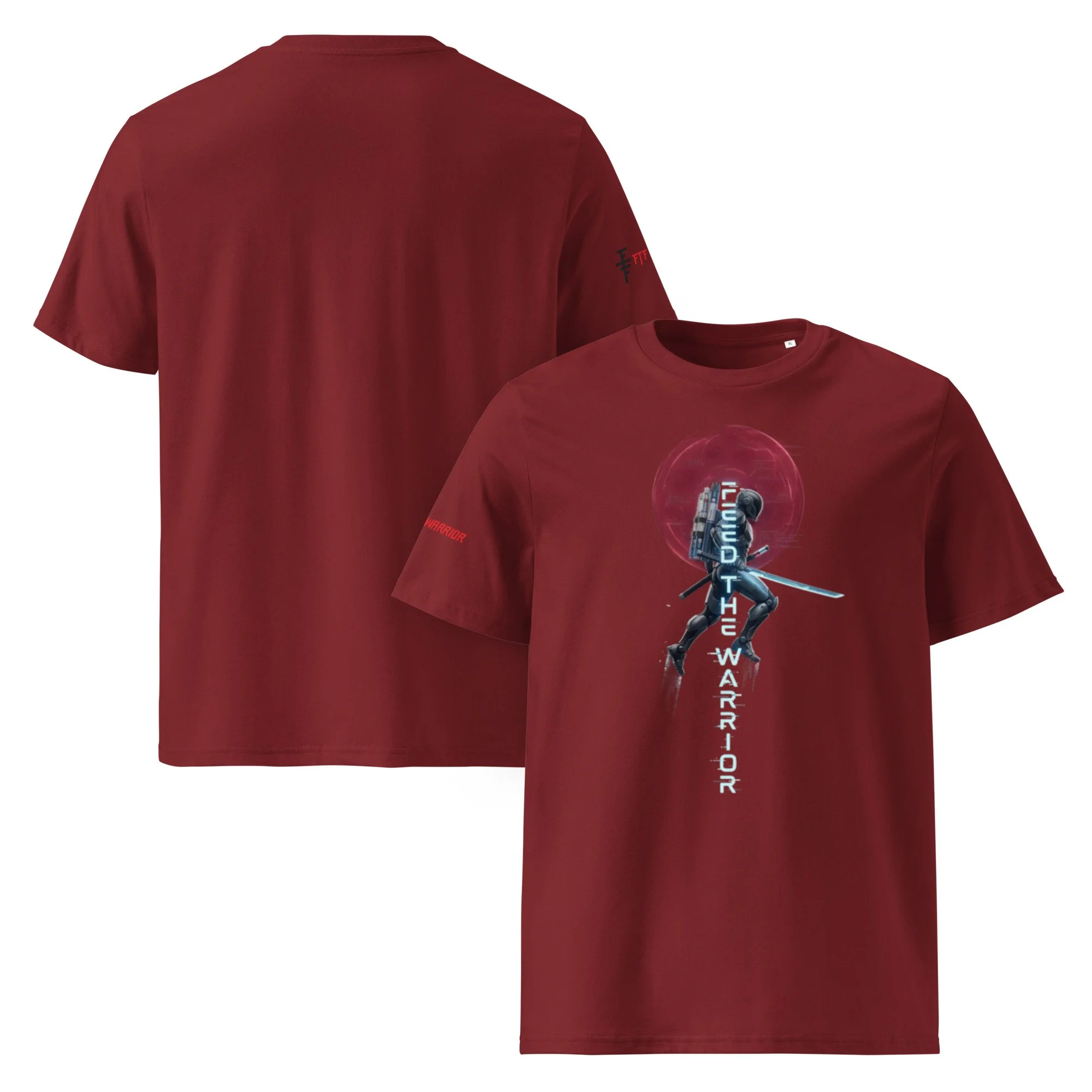 unisex-organic-cotton-creator-2.0-t-shirt-burgundy-front-and-back-69f3bf4ac8b6e.jpg