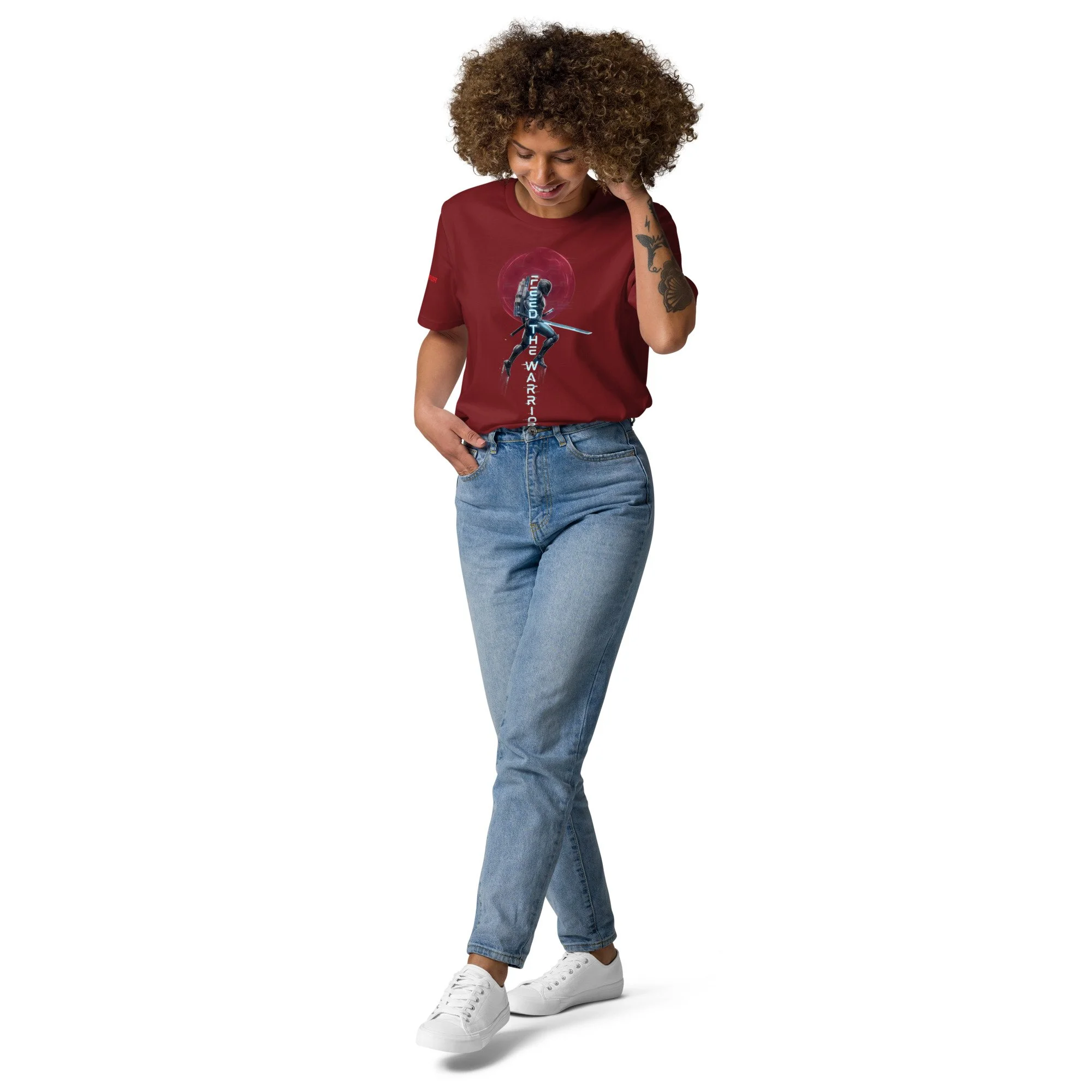 unisex-organic-cotton-creator-2.0-t-shirt-burgundy-front-69f3bf4ac2900.jpg
