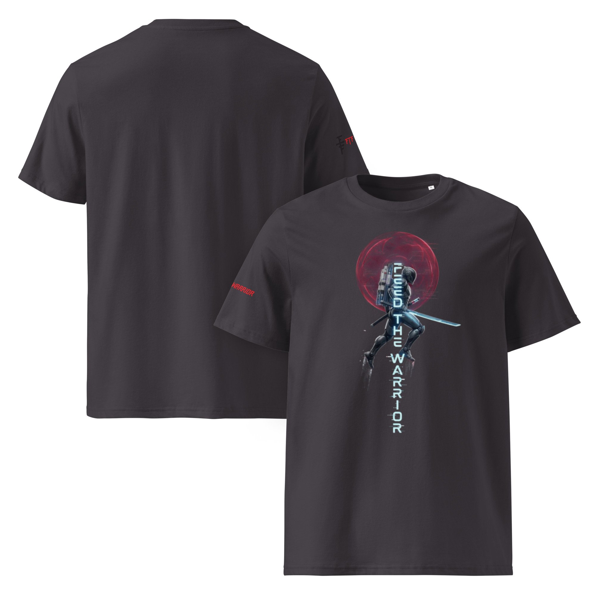 unisex-organic-cotton-creator-2.0-t-shirt-anthracite-front-and-back-69f3bf4ac89ee.jpg
