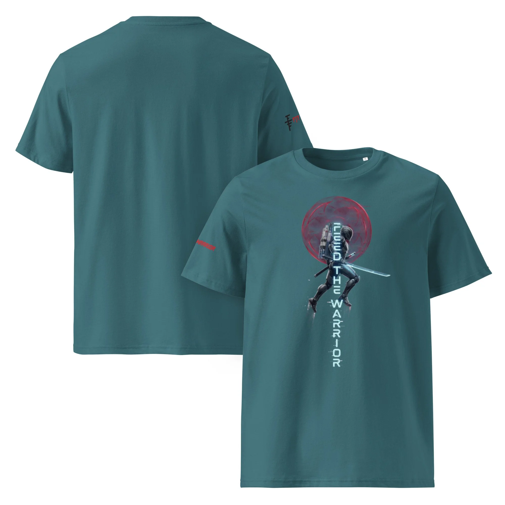 unisex-organic-cotton-creator-2.0-t-shirt-stargazer-front-and-back-69f3bf4ac8f20.jpg