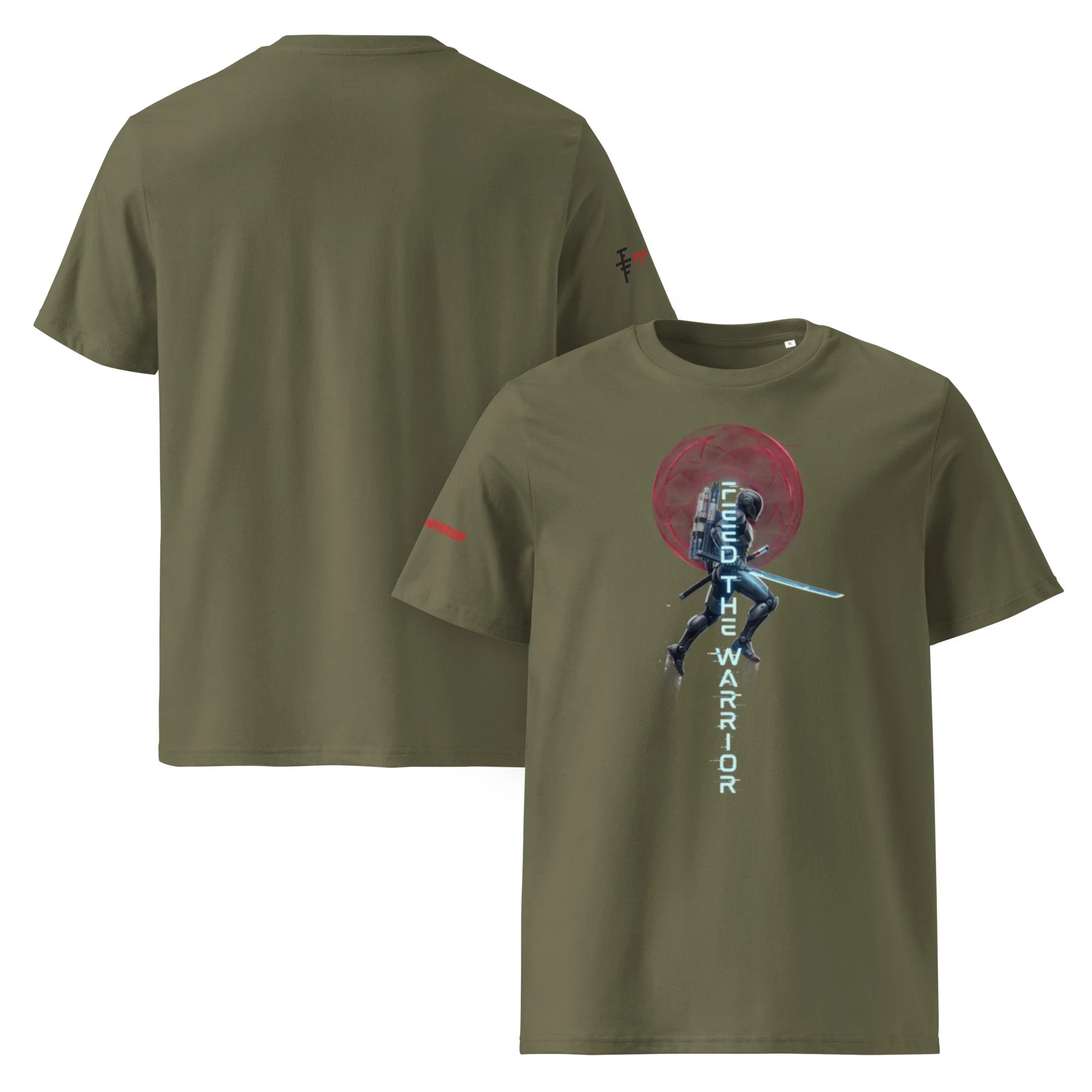 unisex-organic-cotton-creator-2.0-t-shirt-khaki-front-and-back-69f3bf4ac8e8c.jpg