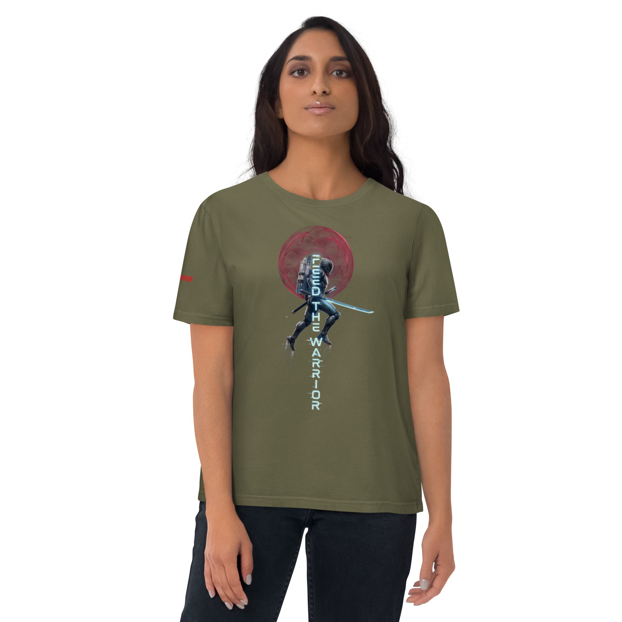 unisex-organic-cotton-creator-2.0-t-shirt-khaki-front-69f3bf4ac58f9.jpg
