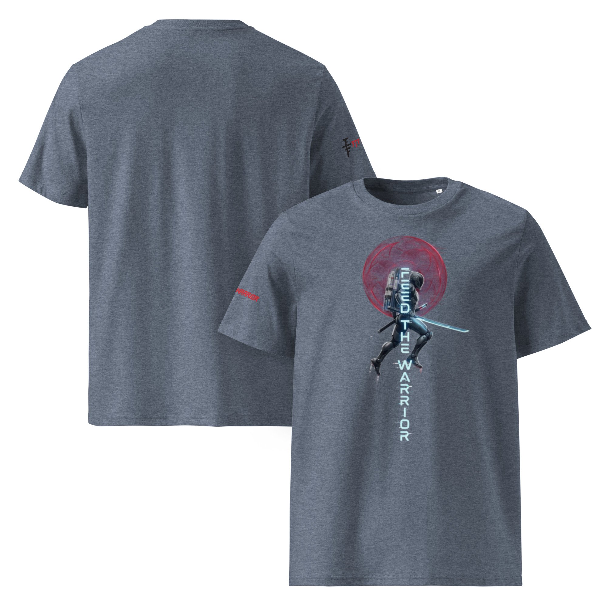 unisex-organic-cotton-creator-2.0-t-shirt-dark-heather-blue-front-and-back-69f3bf4ac8c1e.jpg
