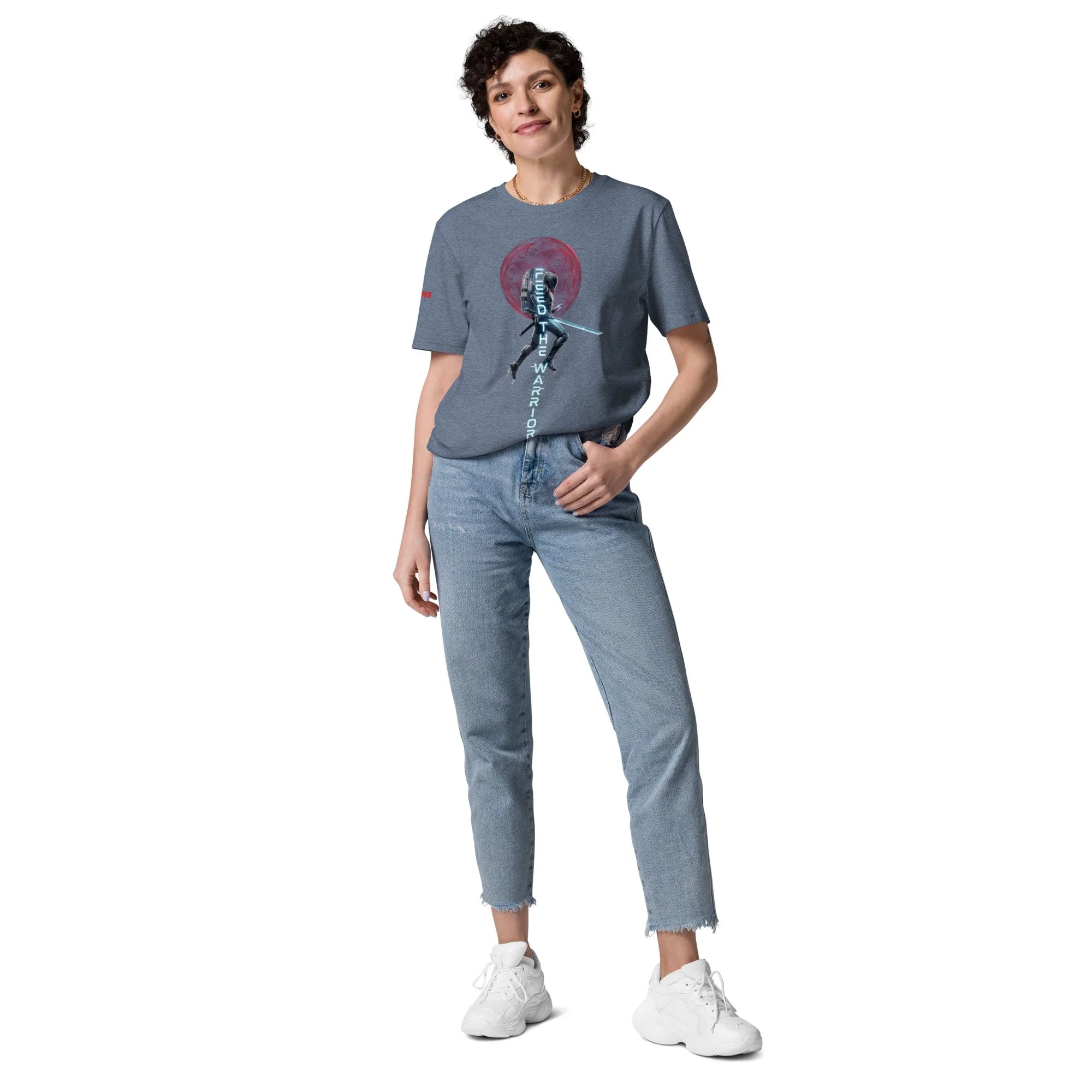 unisex-organic-cotton-creator-2.0-t-shirt-dark-heather-blue-front-69f3bf4ac3902.jpg