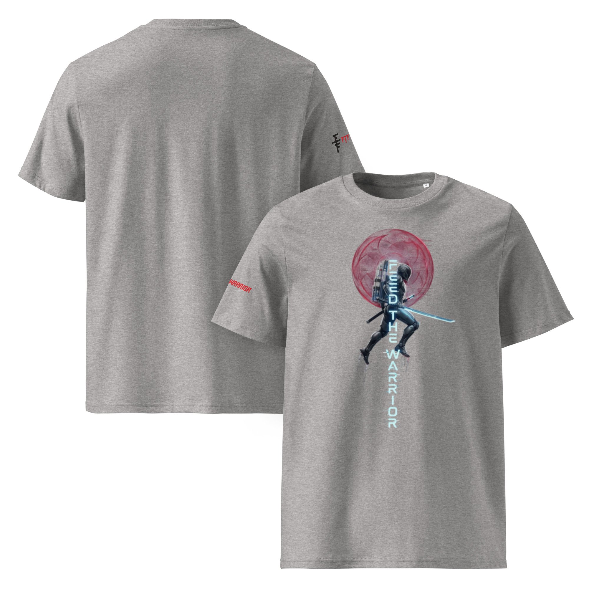 unisex-organic-cotton-creator-2.0-t-shirt-heather-grey-front-and-back-69f3bf4ac8df7.jpg