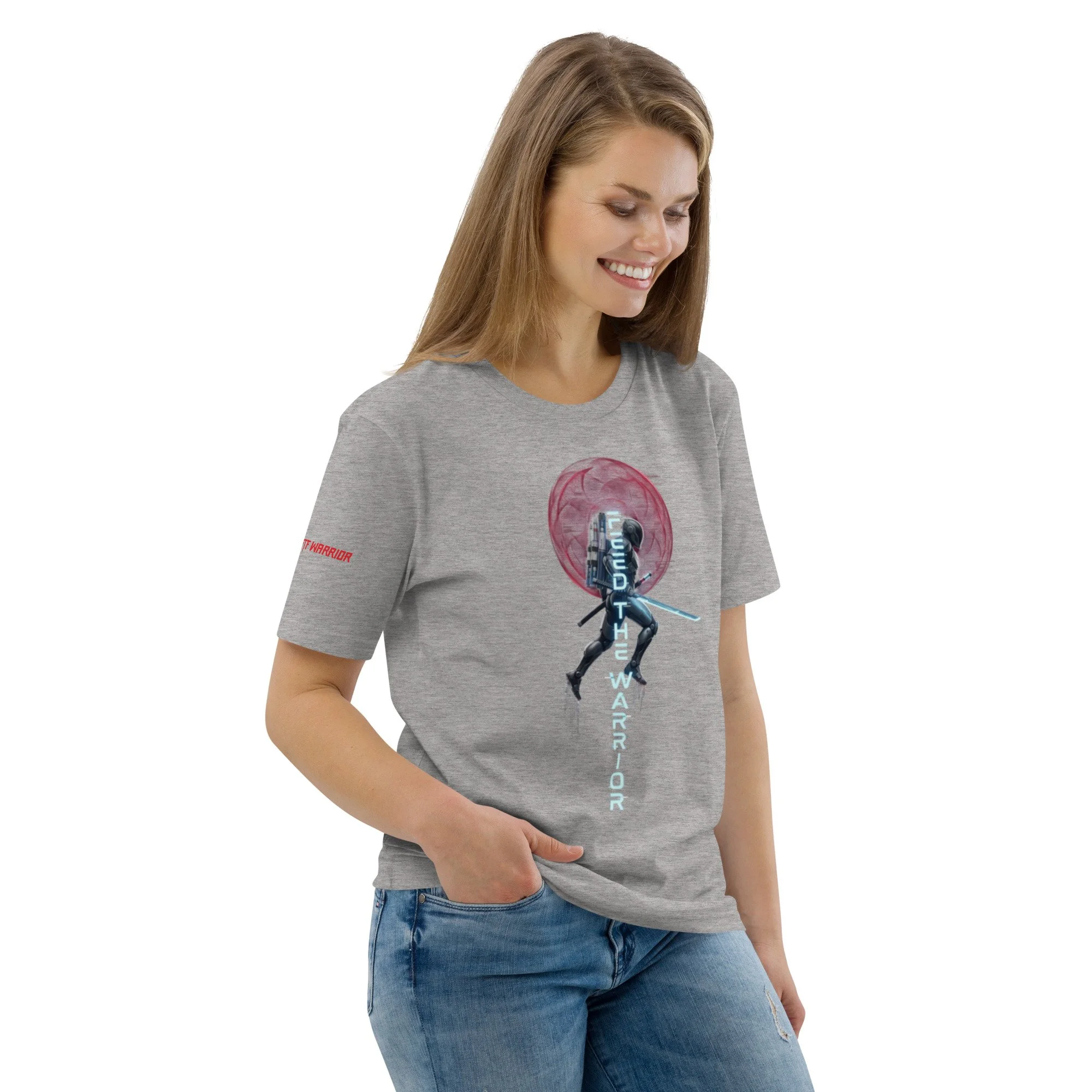 unisex-organic-cotton-creator-2.0-t-shirt-heather-grey-right-front-69f3bf4ac0899.jpg