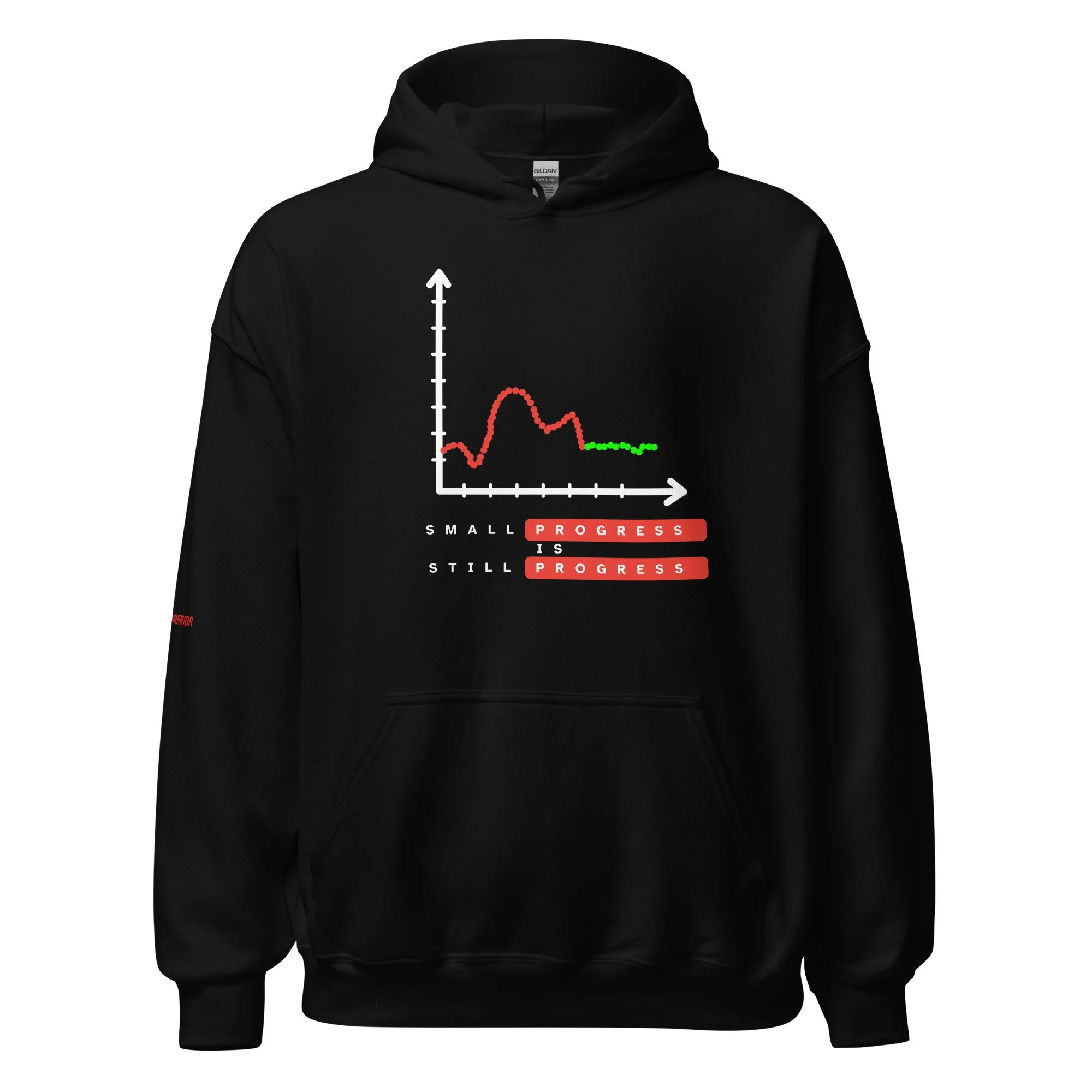 unisex-heavy-blend-hoodie-black-front-69f3c2fc5a970.jpg