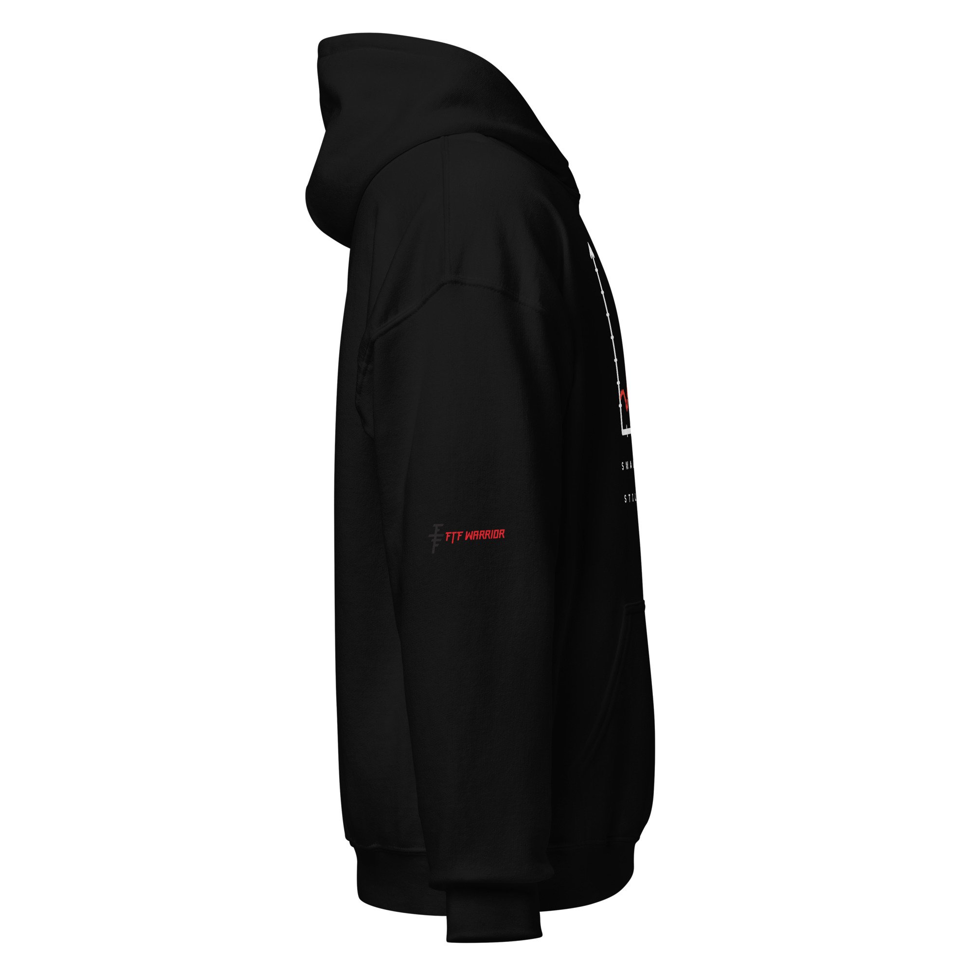 unisex-heavy-blend-hoodie-black-right-69f3c2fc5c455.jpg