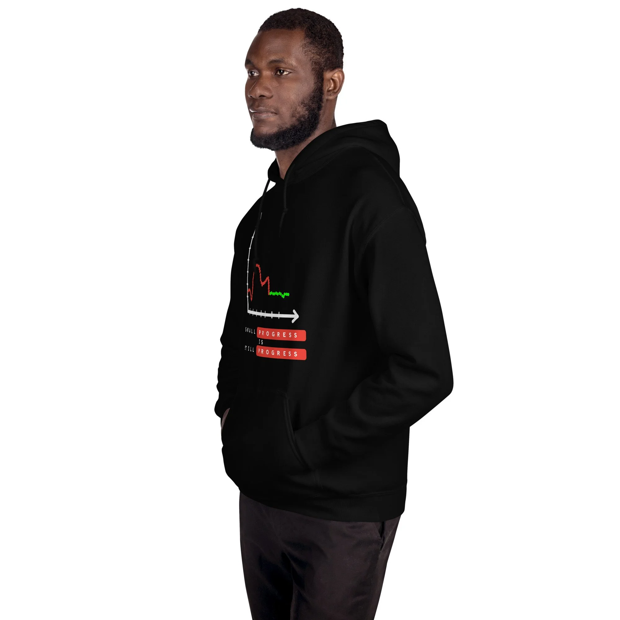 unisex-heavy-blend-hoodie-black-left-front-69f3c2fc53a13.jpg